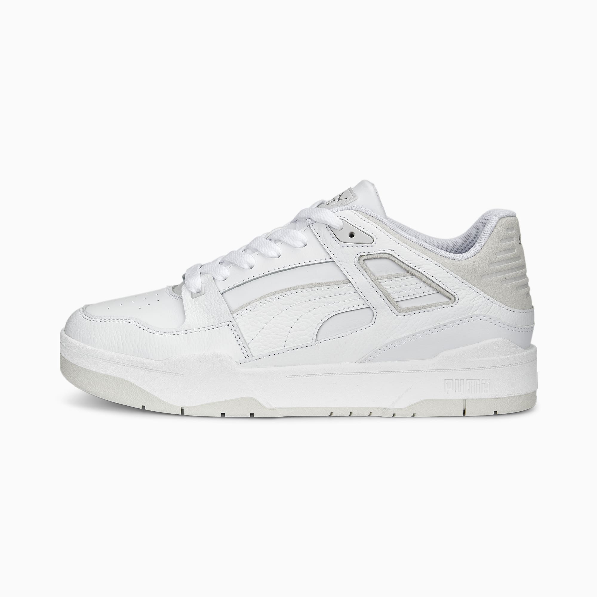 Slipstream Sneakers