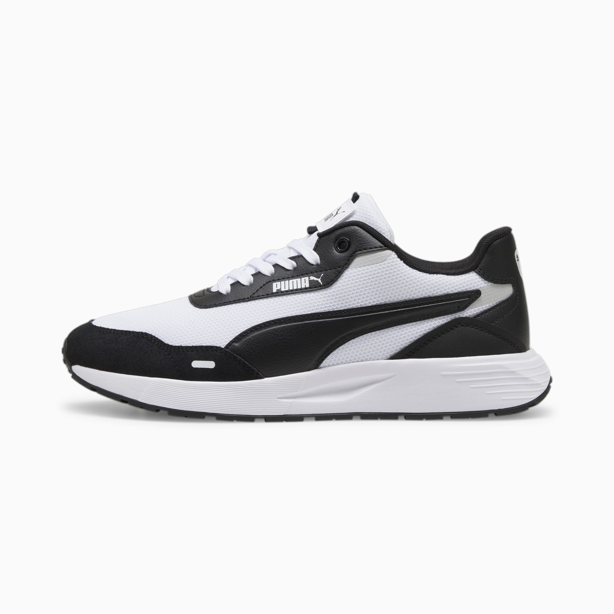 Runtamed Sneakers
