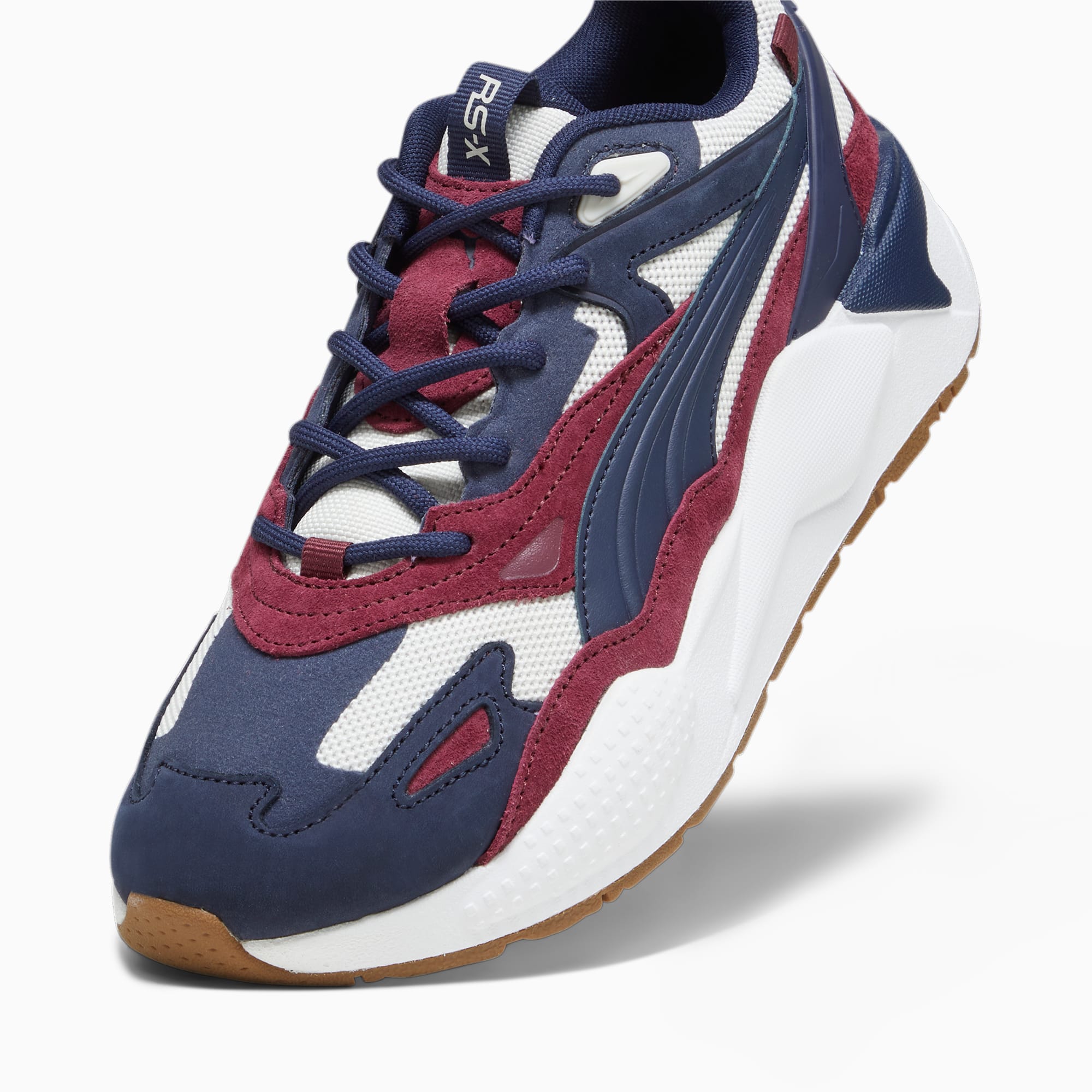 Puma Rs-x Efekt - Heren Schoenen