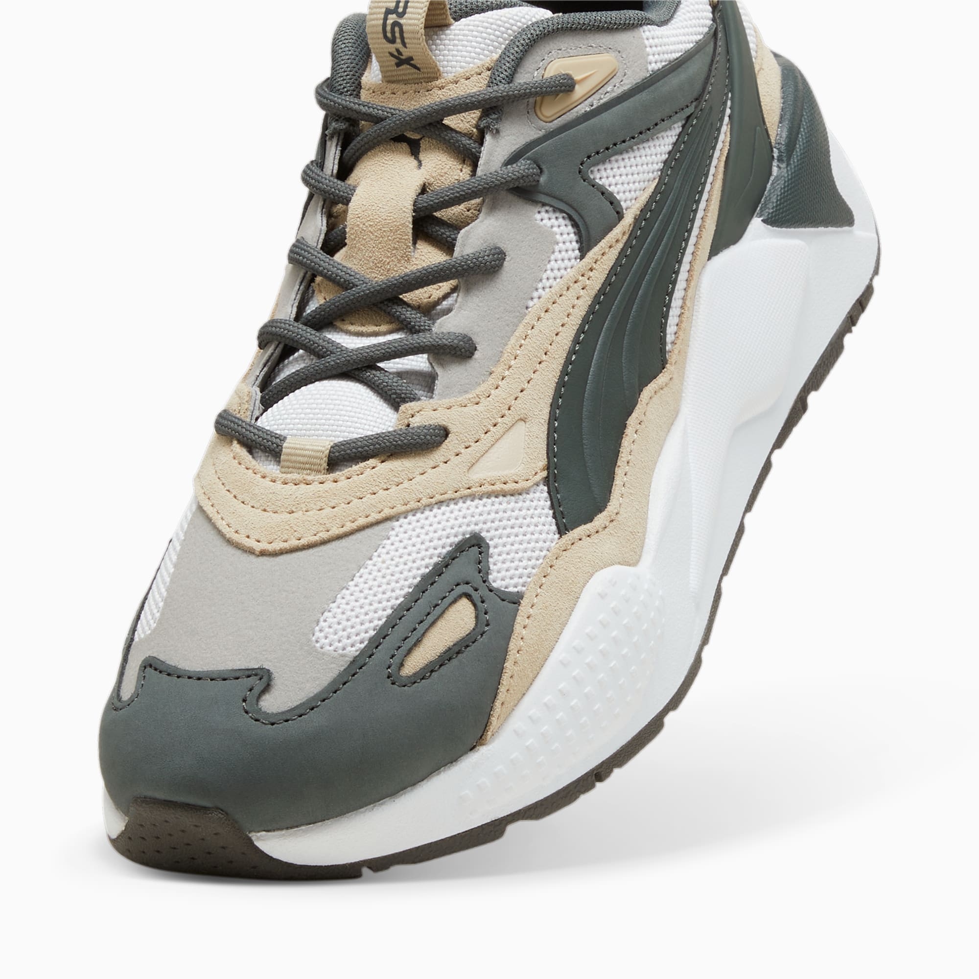 PUMA RS-X Efekt PRM sneakers, Grijs