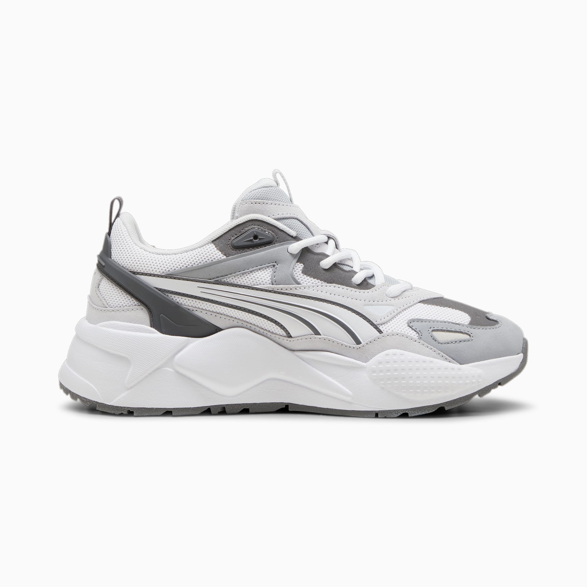 Puma Puma sneaker Wit