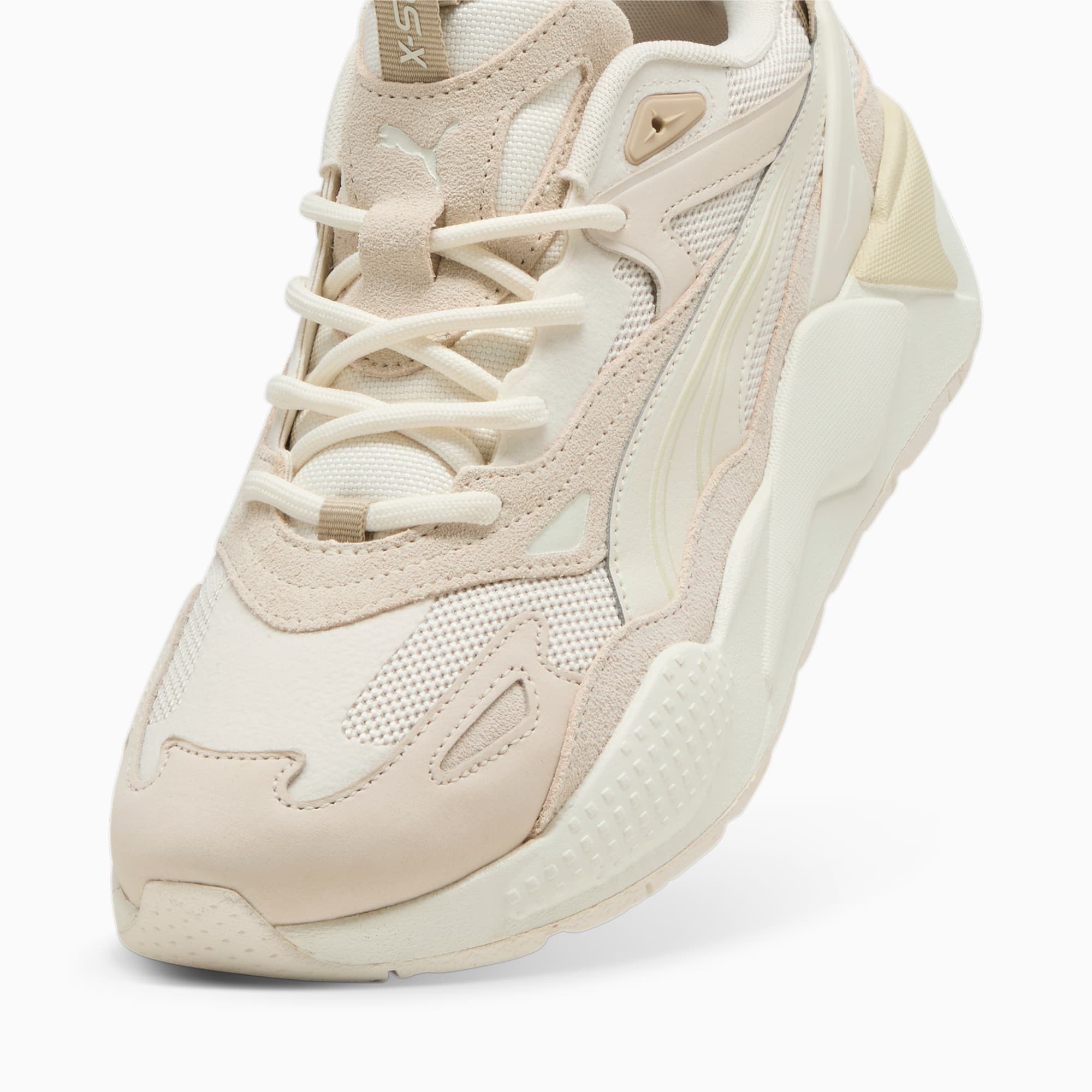 PUMA RS-X Efekt PRM sneakers, Wit