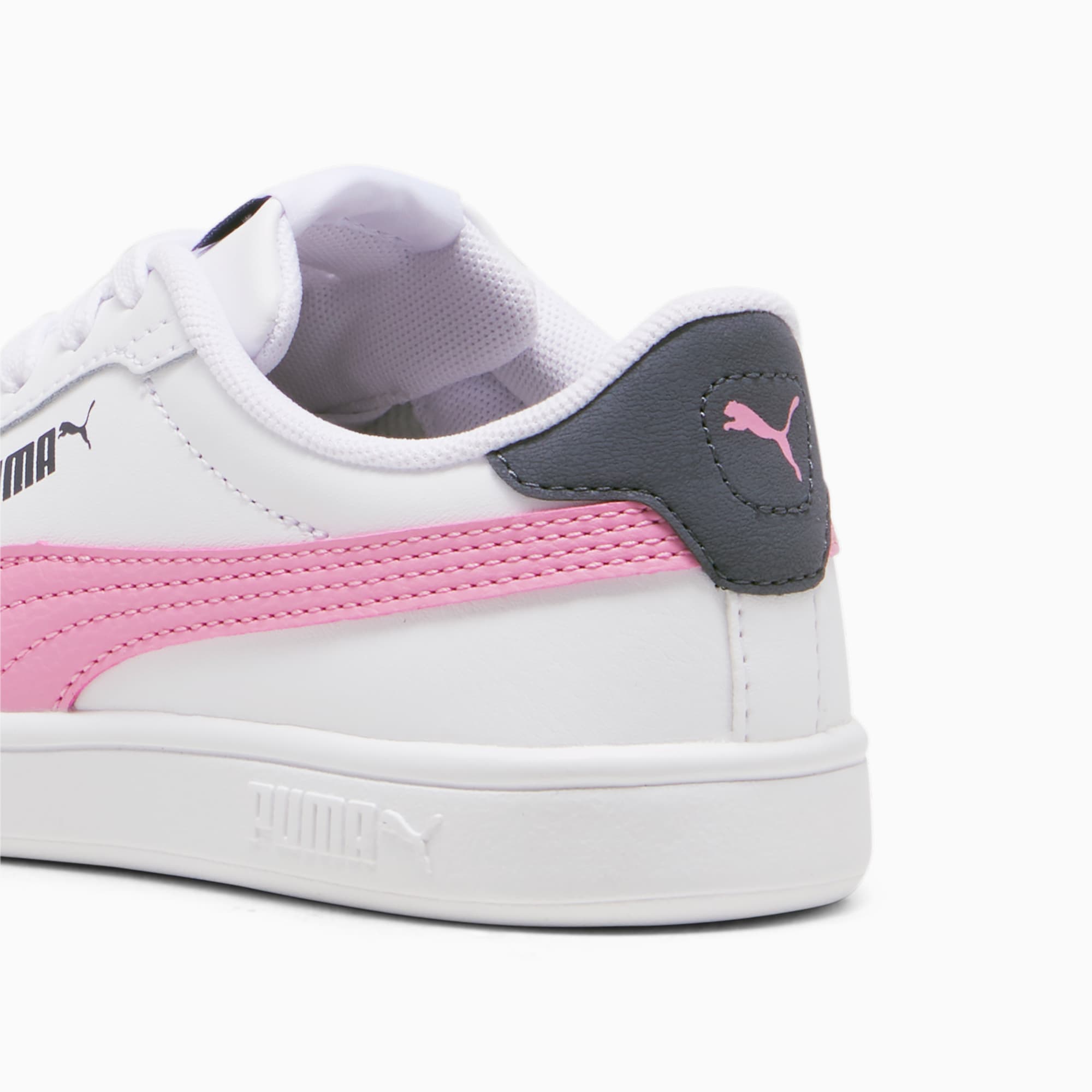 Puma Puma sneaker Wit