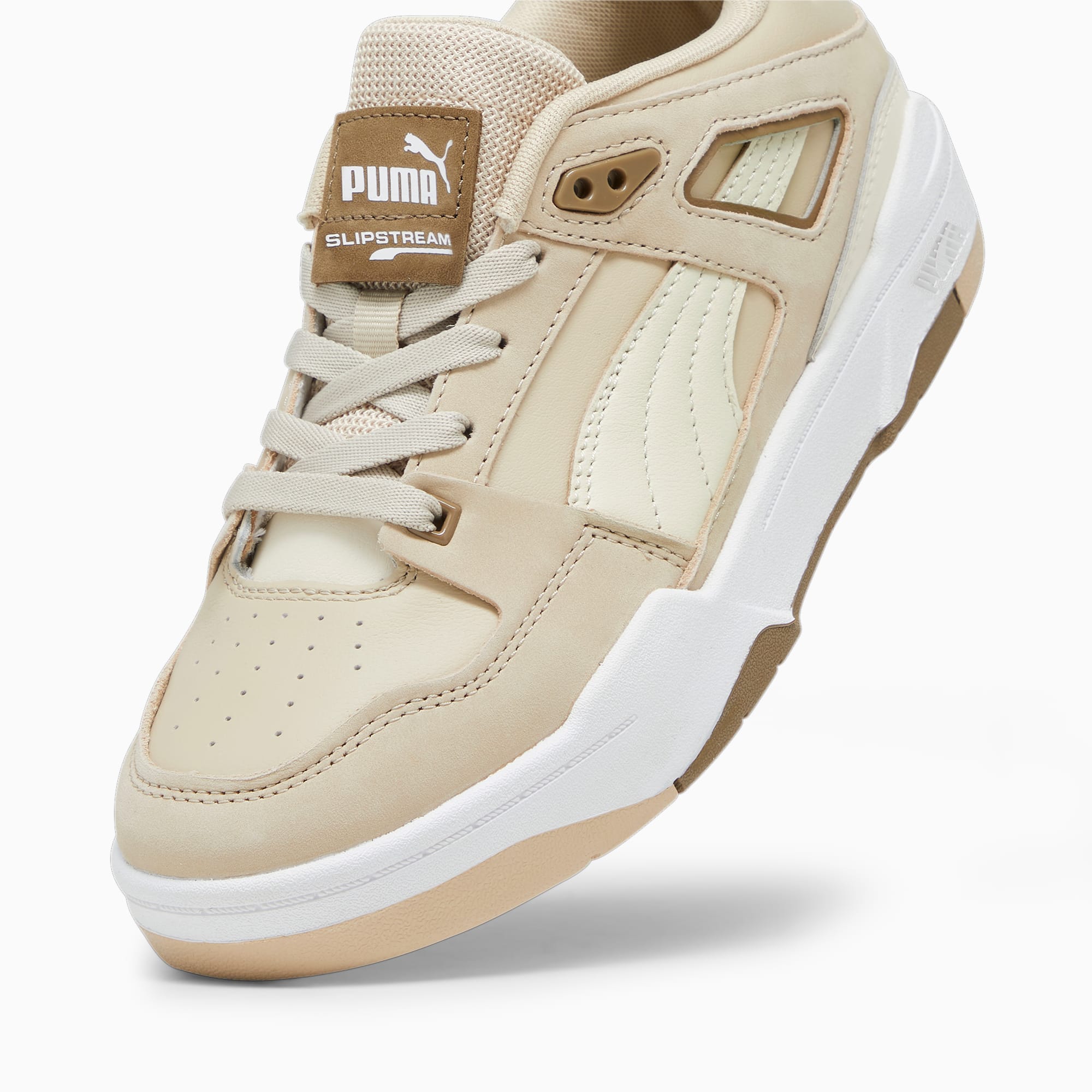 PUMA Slipstream PRM sneakers voor Dames, Wit
