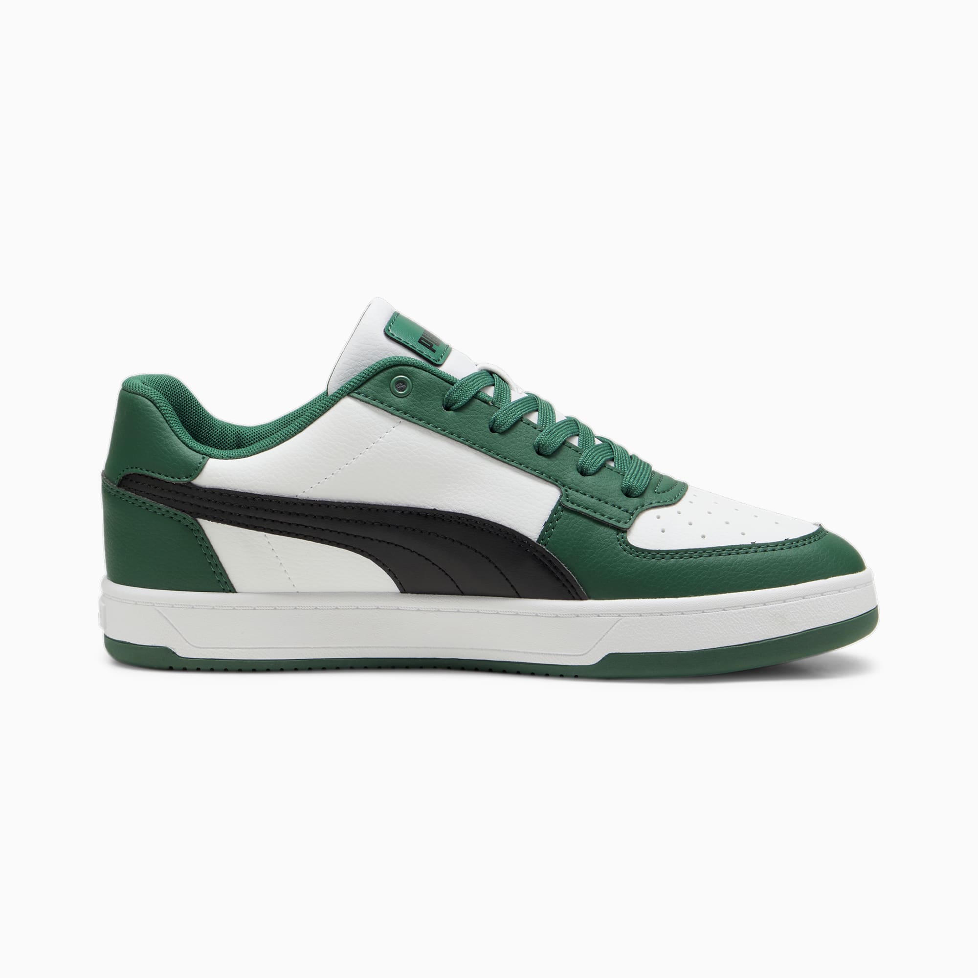 Sneakers Caven 2.0 Per Donna, Verde/Nero/Bianco/Altro