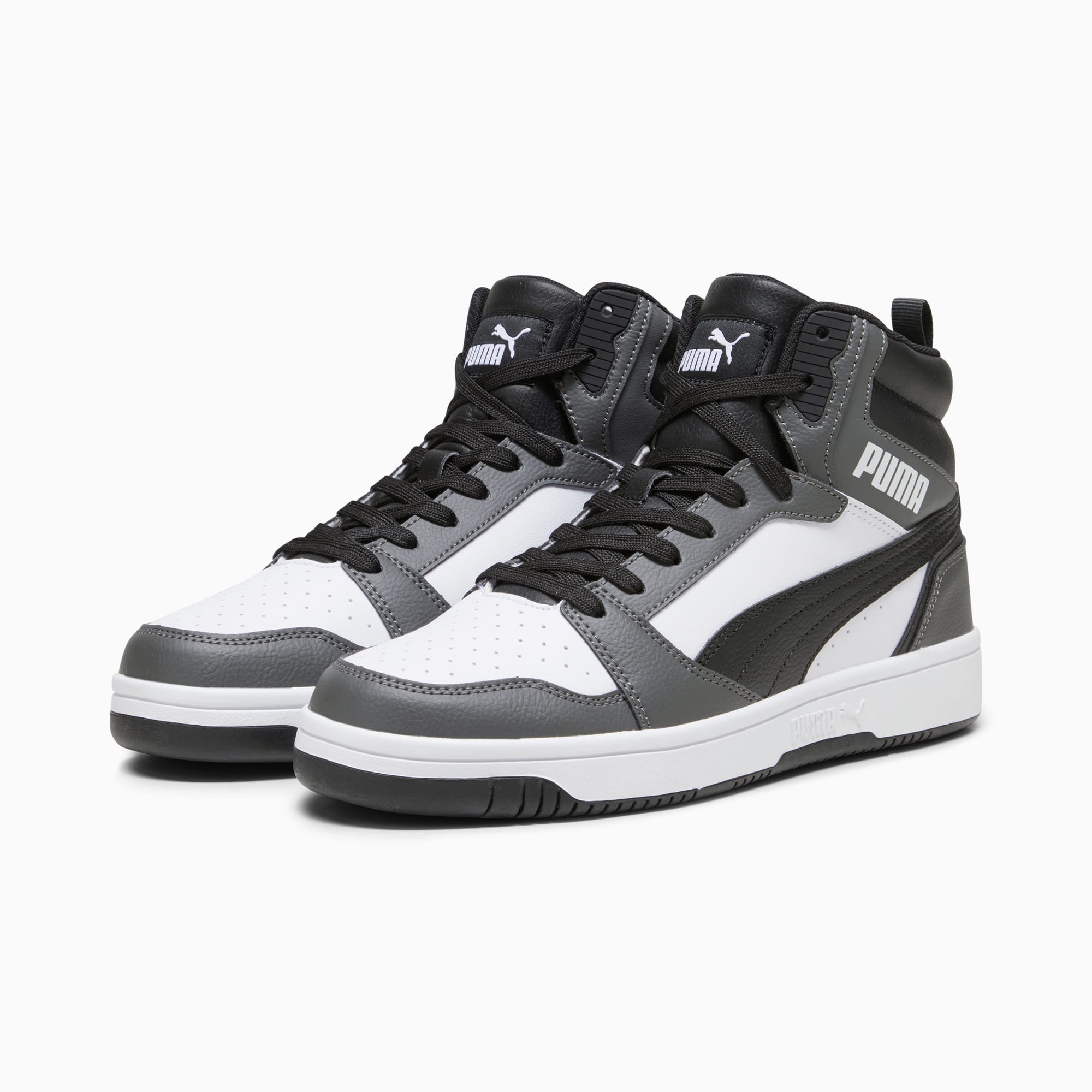 Puma Puma sneaker Wit