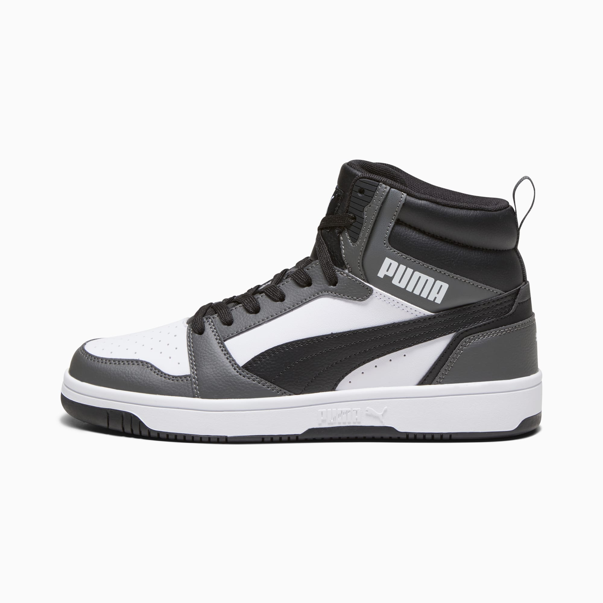 Puma Puma sneaker Wit