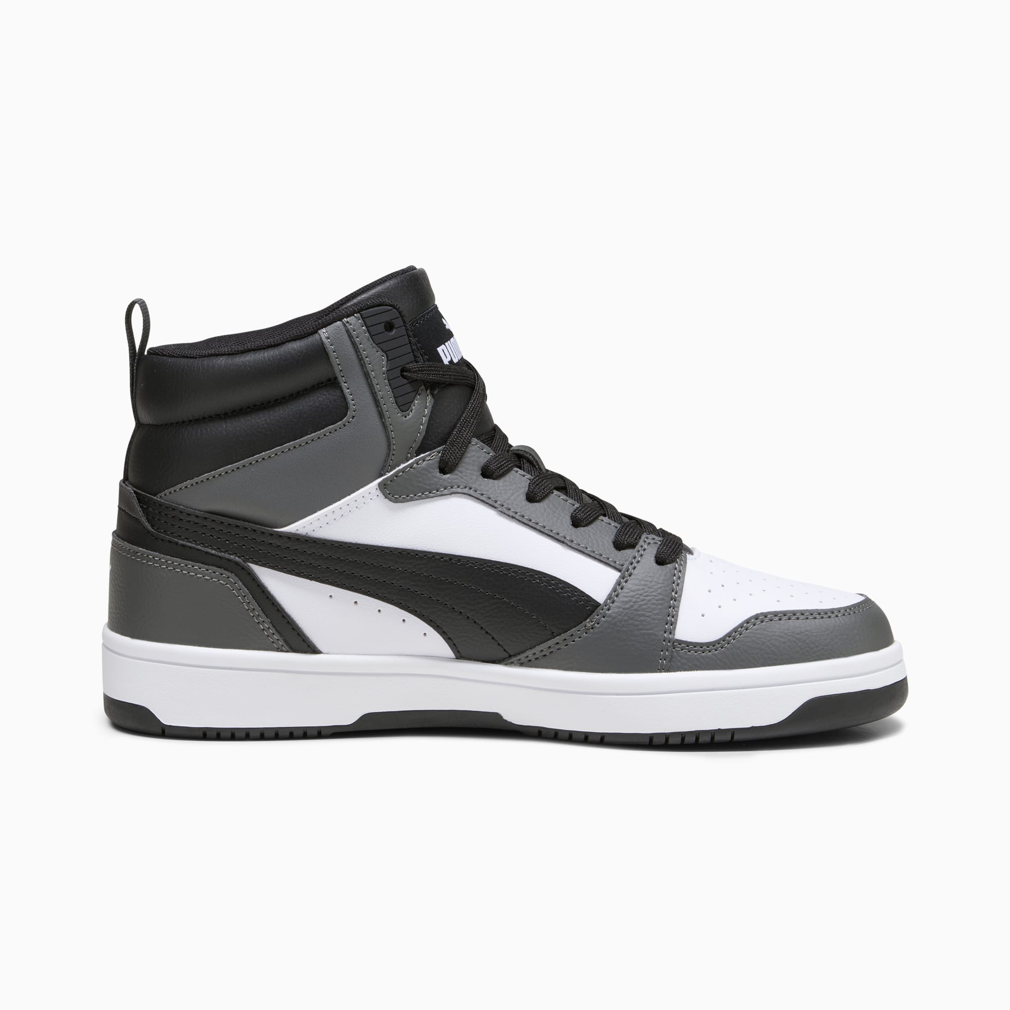 Puma Puma sneaker Wit