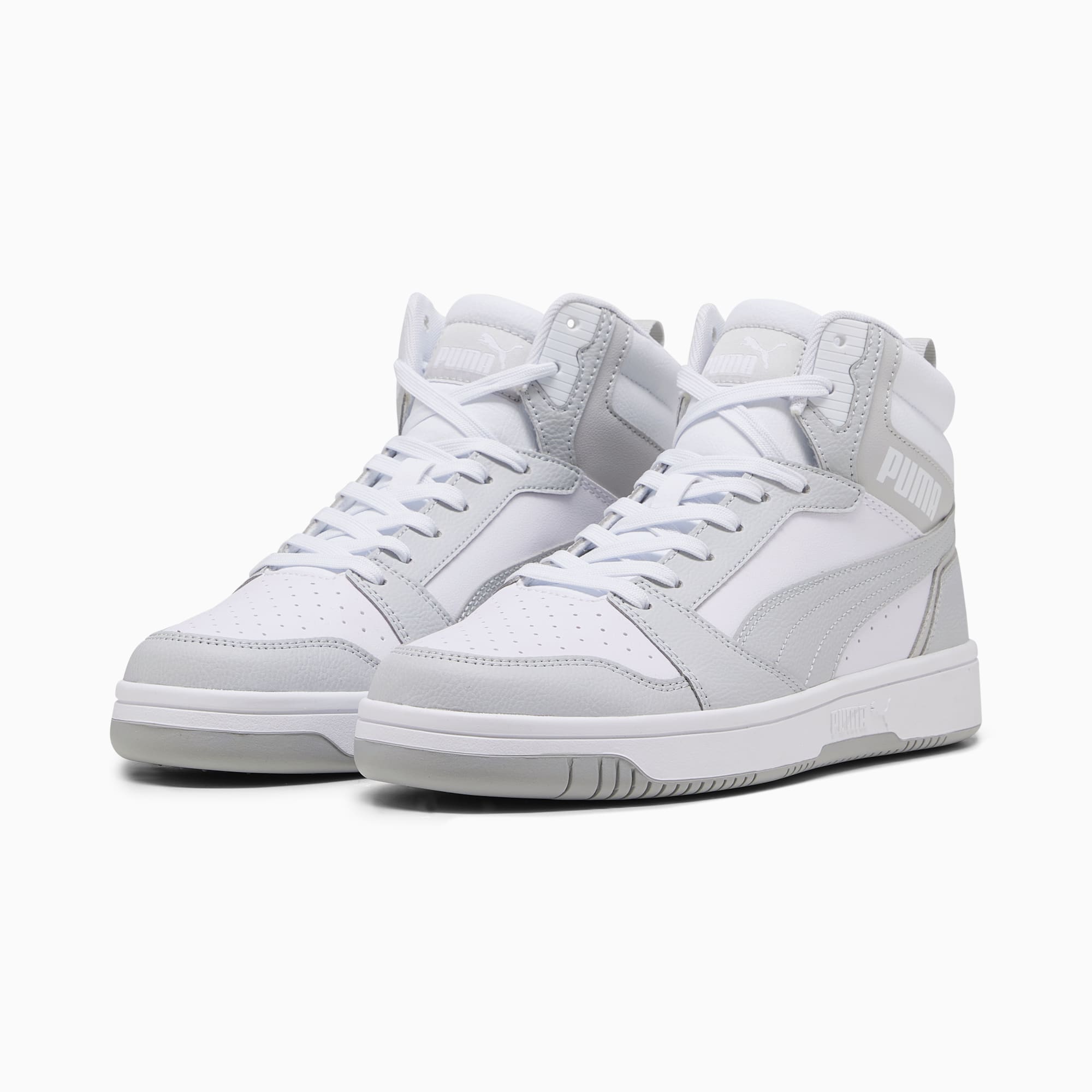 Puma Puma sneaker Wit
