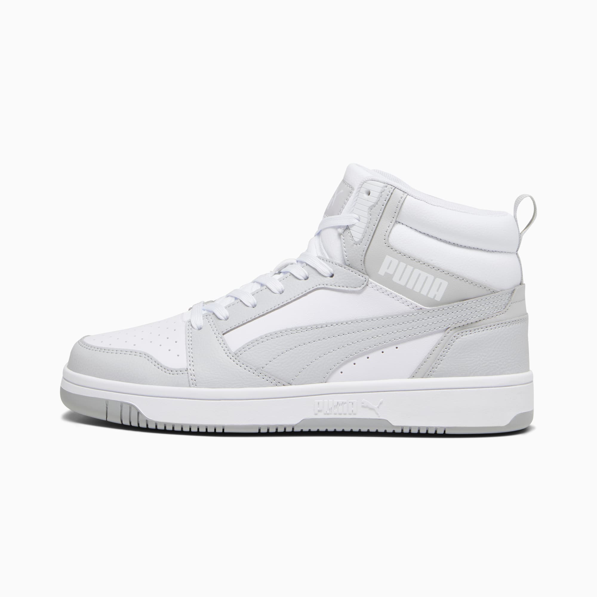 Puma Puma sneaker Wit