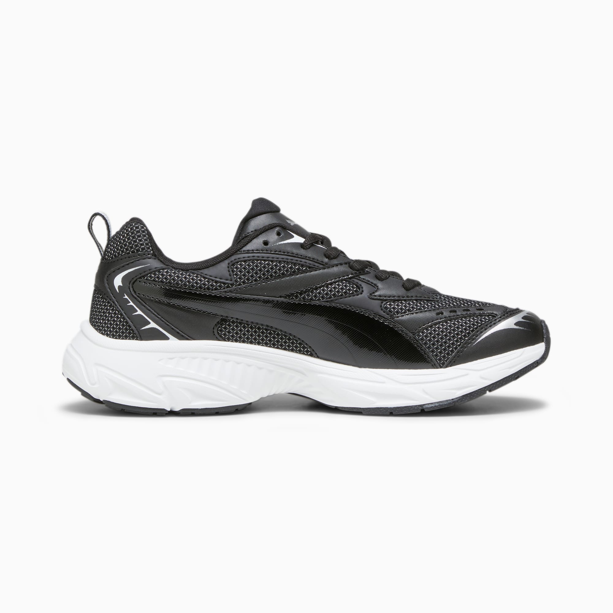 Puma Puma sneaker Wit