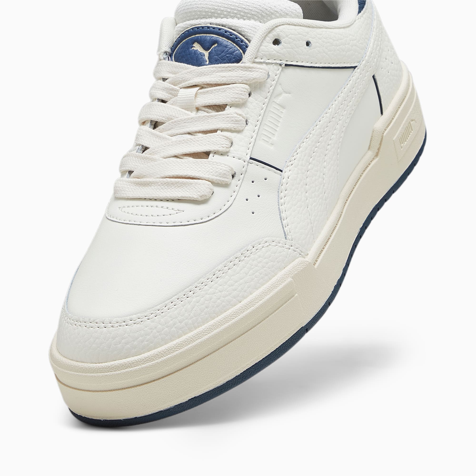 Puma Ca Pro - Heren Schoenen