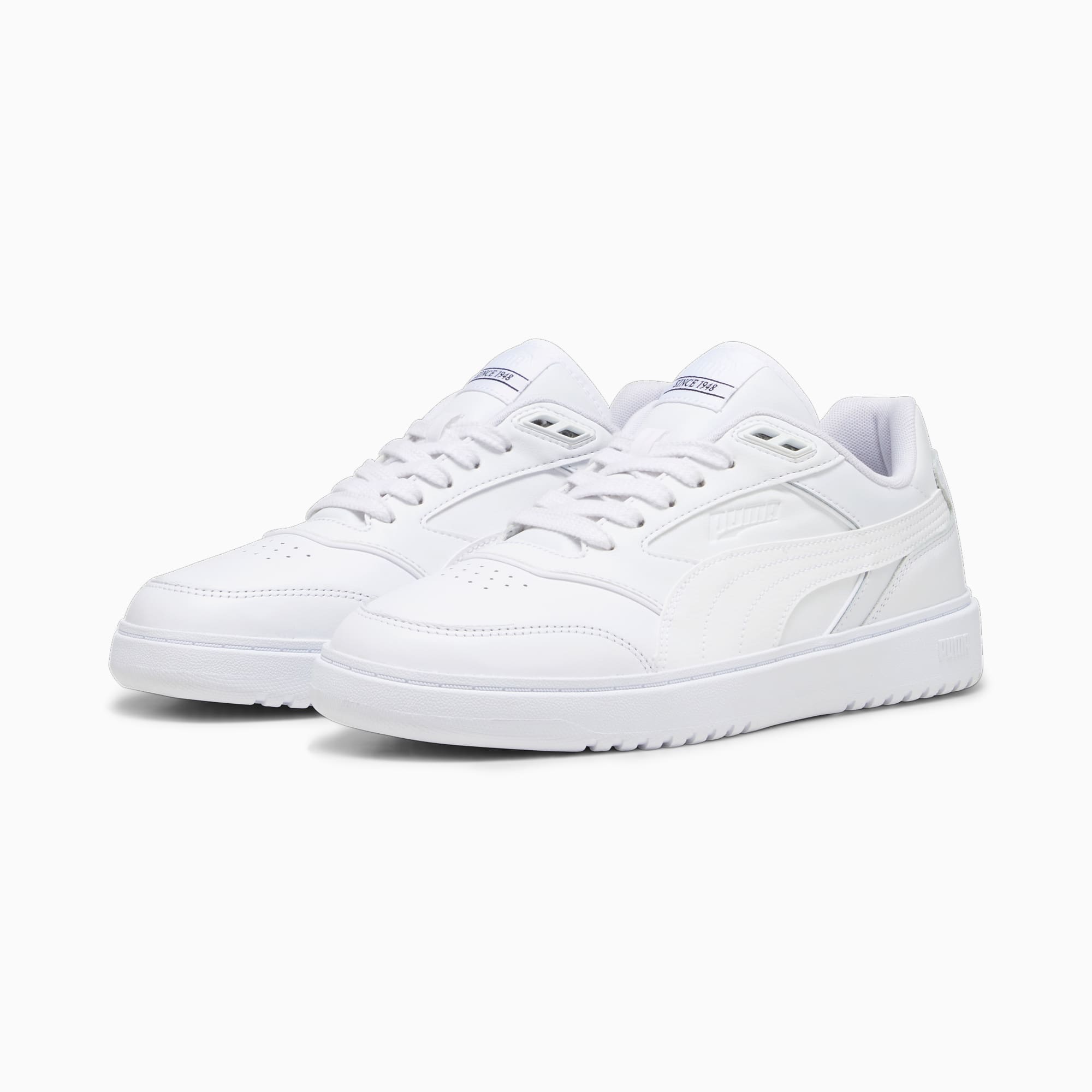 Puma Puma sneaker Wit