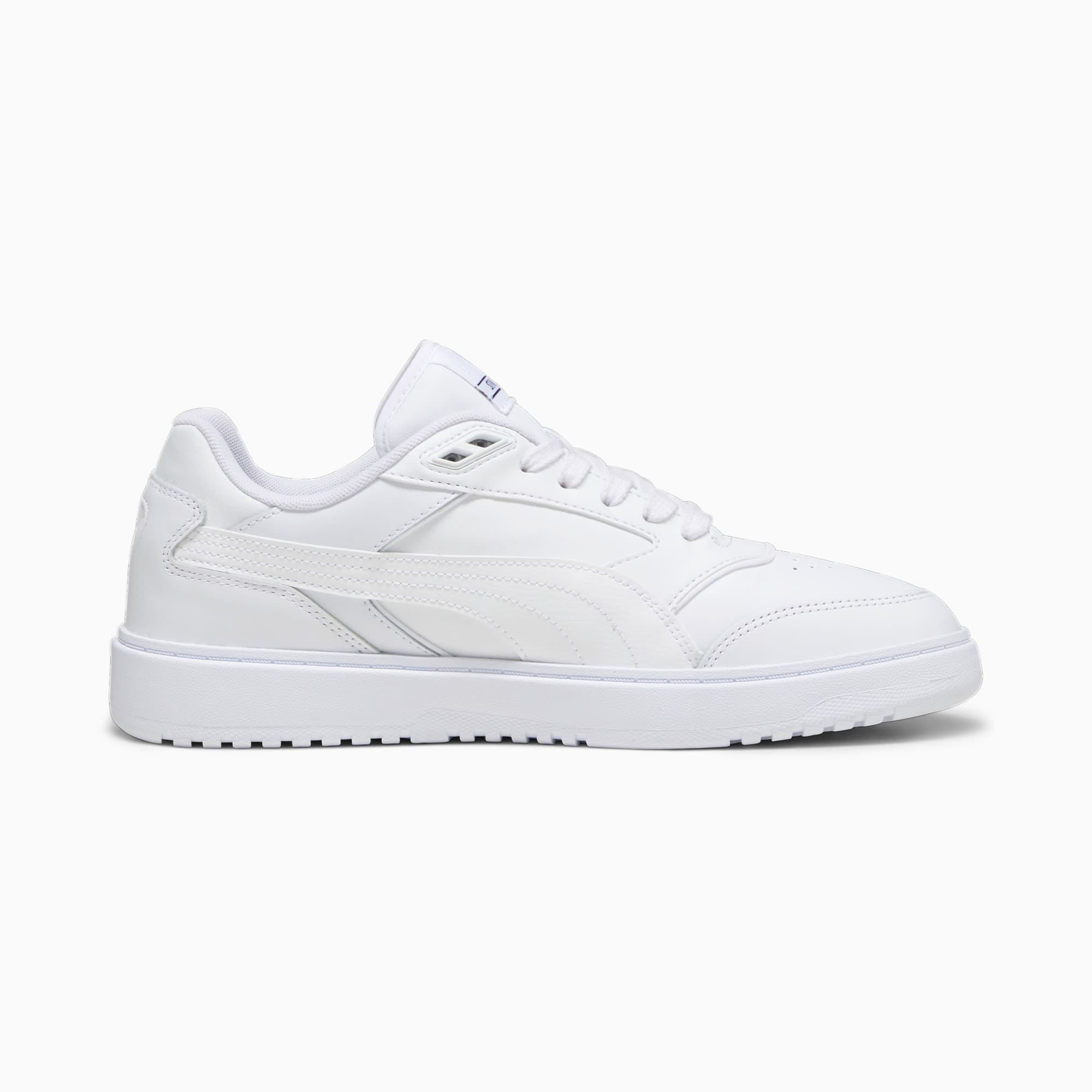 Puma Puma sneaker Wit