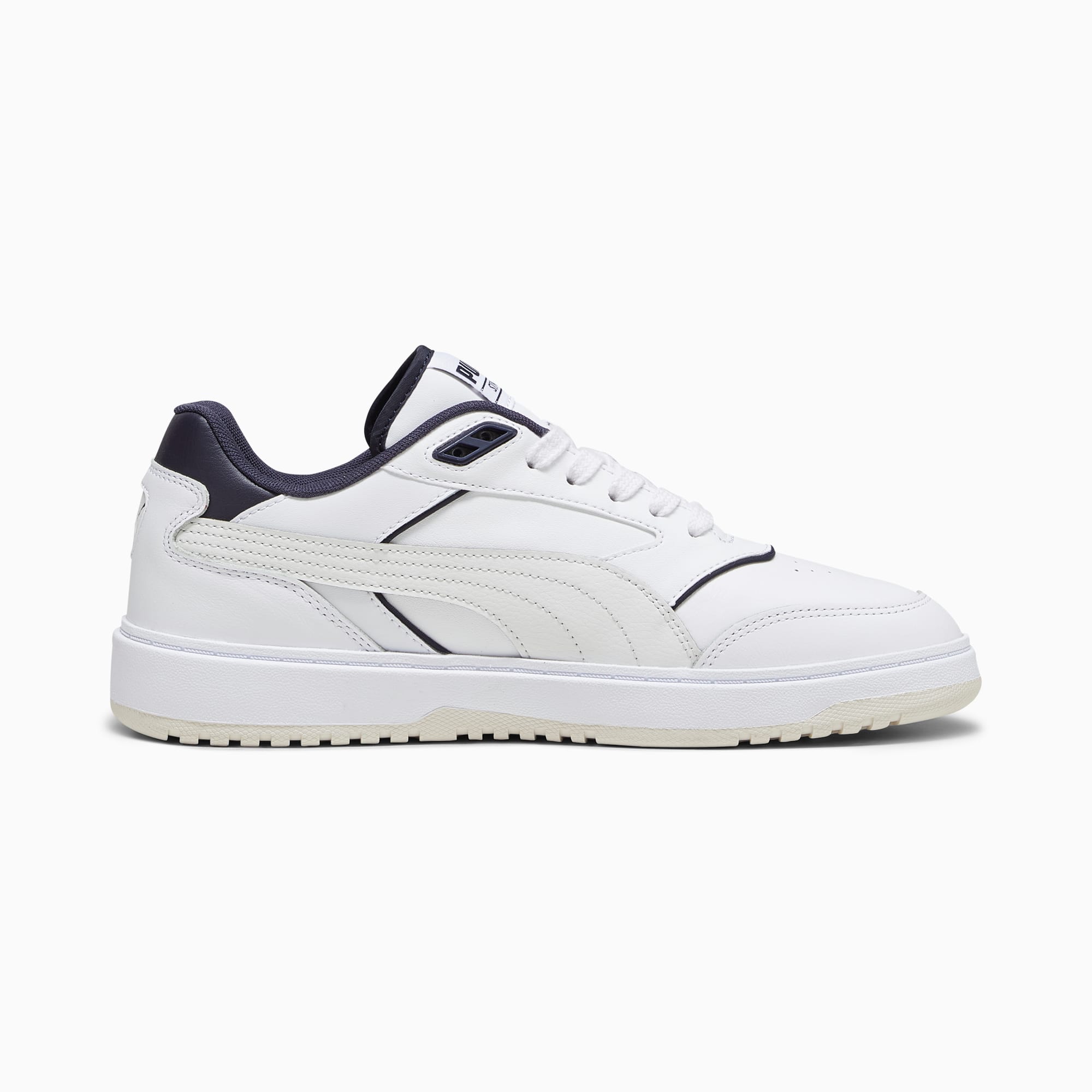 Puma Puma sneaker Wit