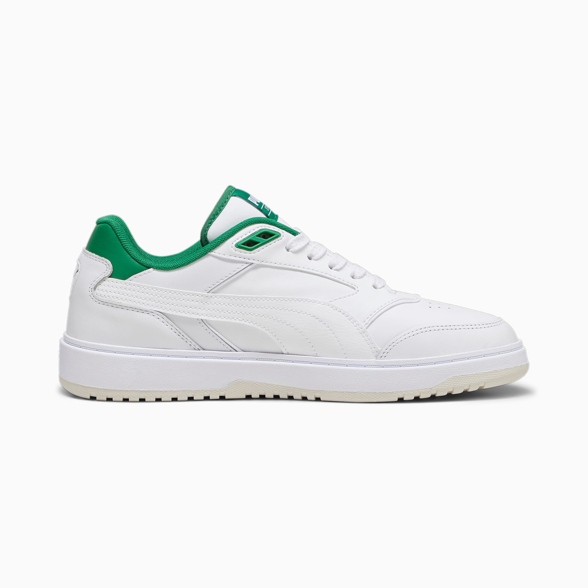 Puma Puma sneaker Wit