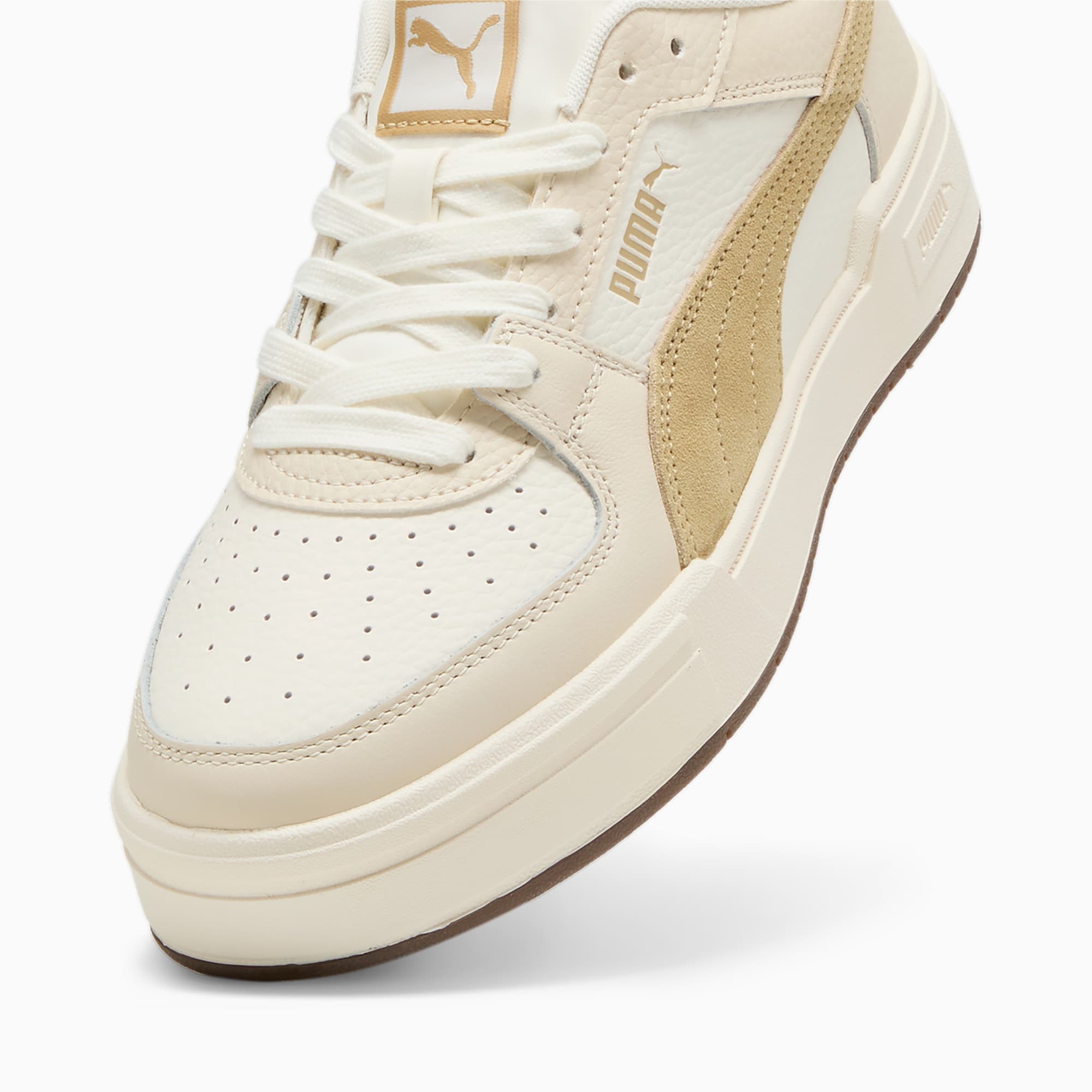 PUMA CA Pro OW sneakers, Wit