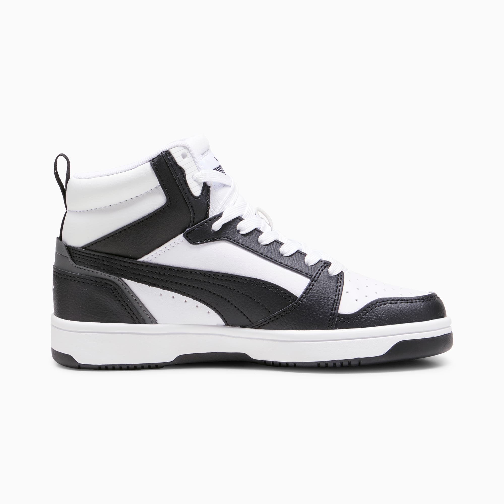 Puma Puma sneaker Wit