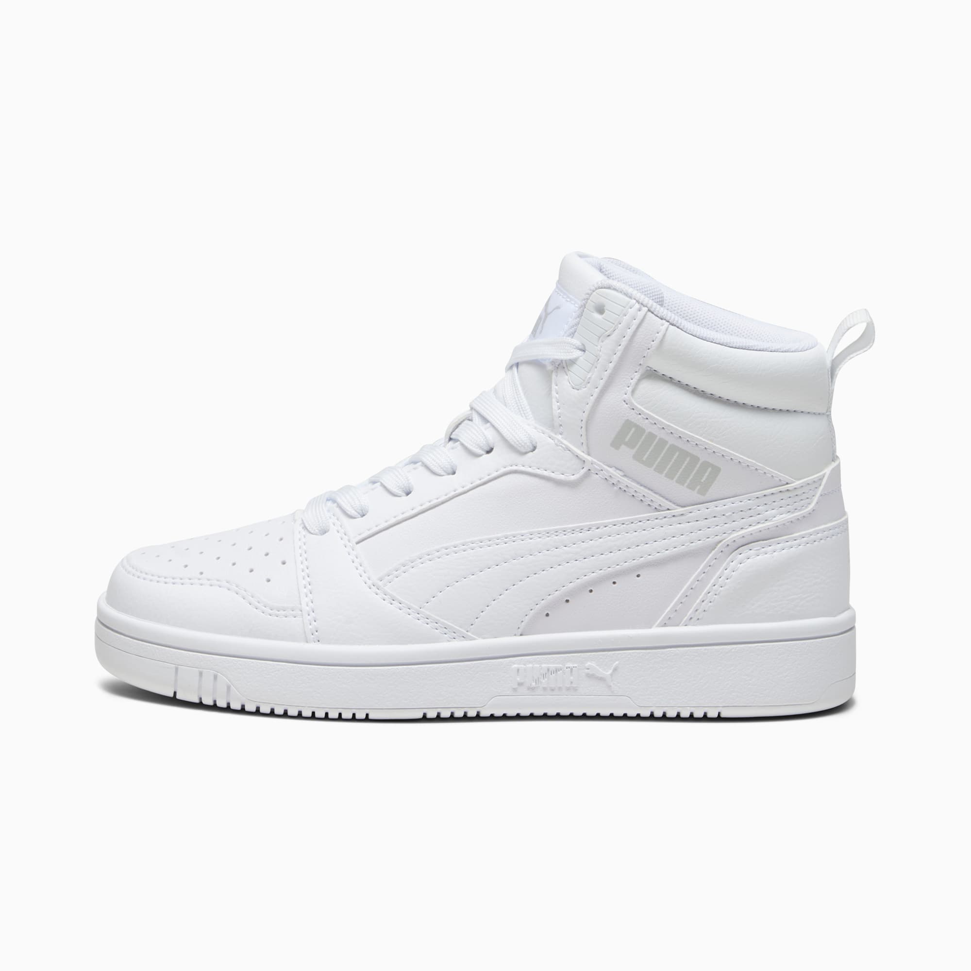 Puma Puma sneaker Wit