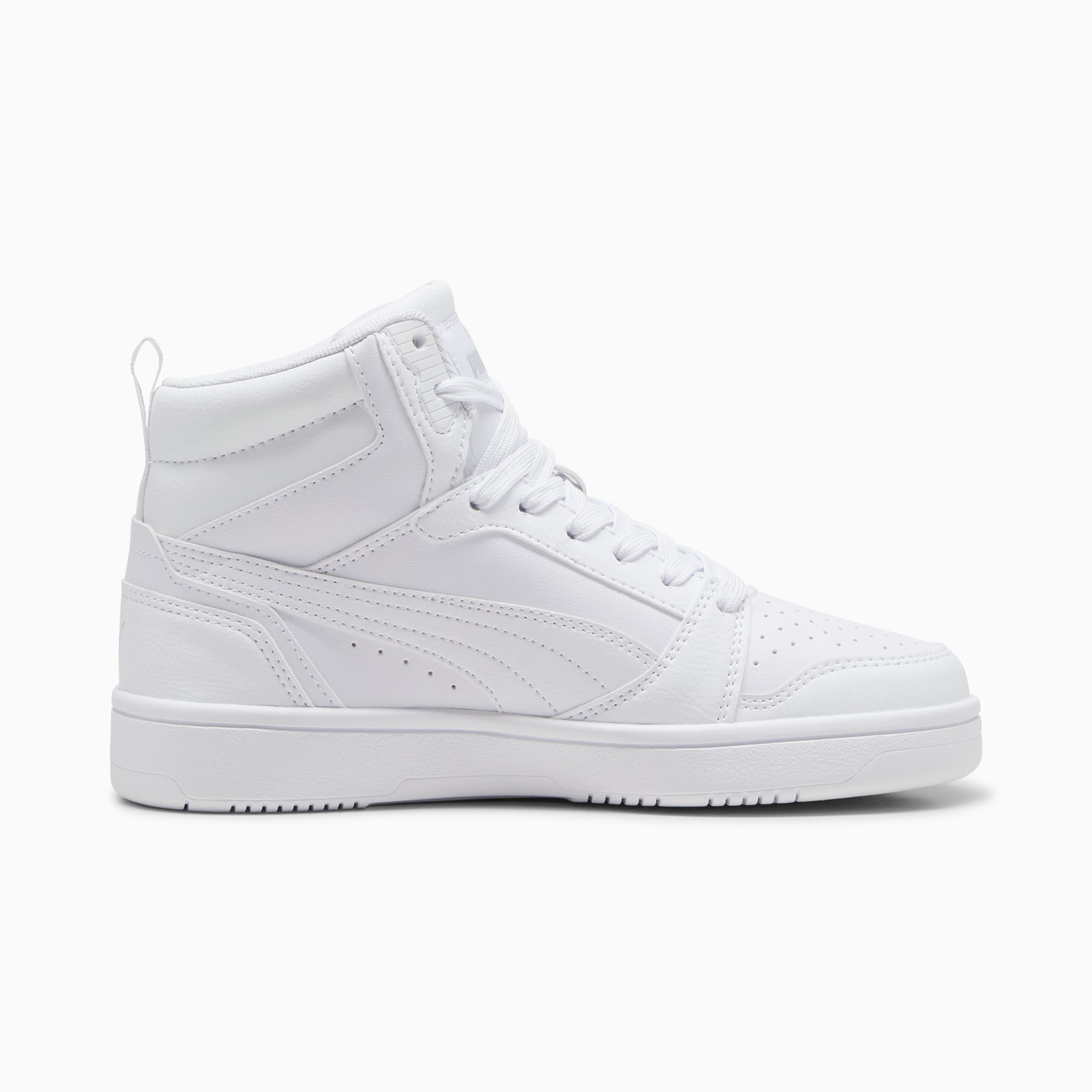 Puma Puma sneaker Wit