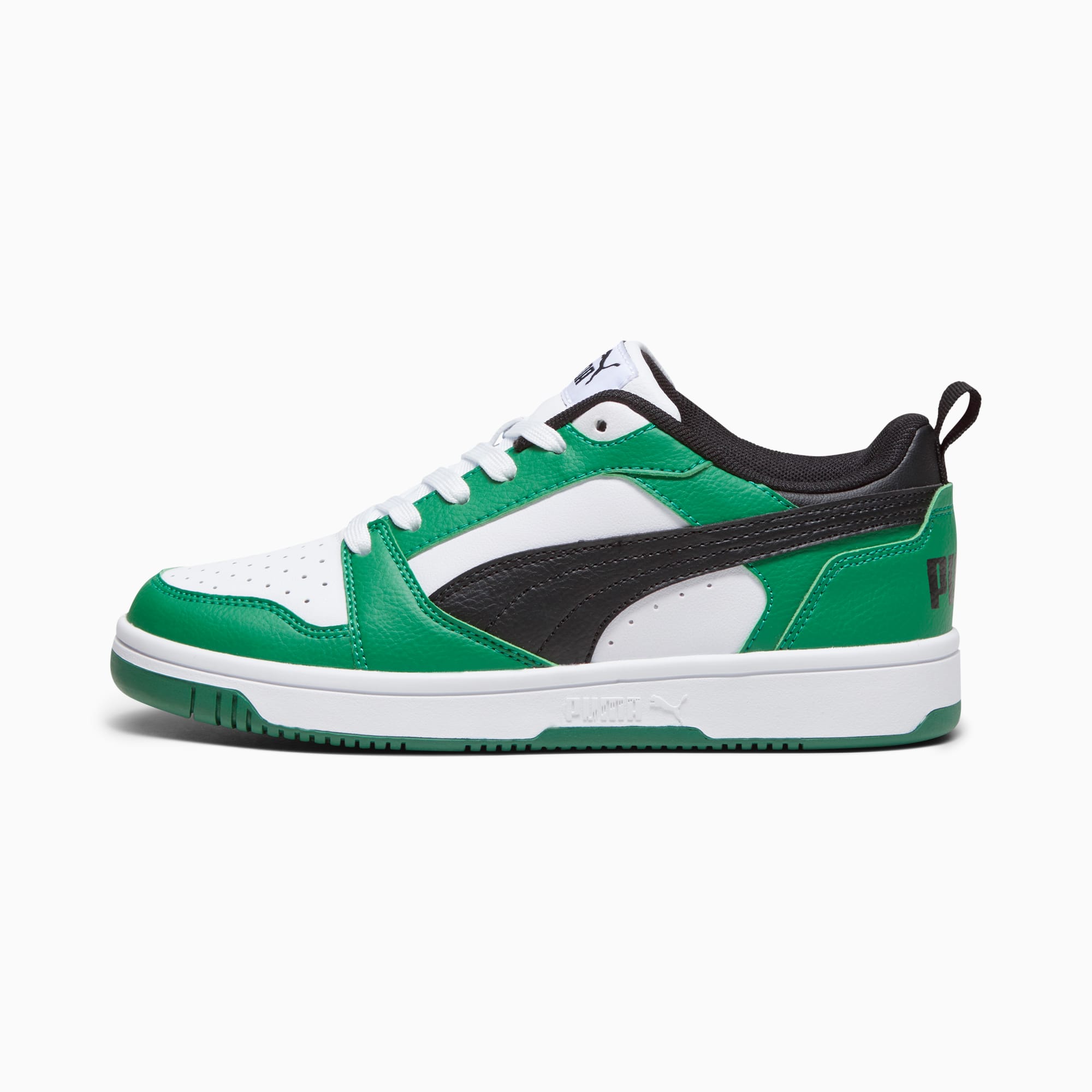 Puma Puma sneaker Wit