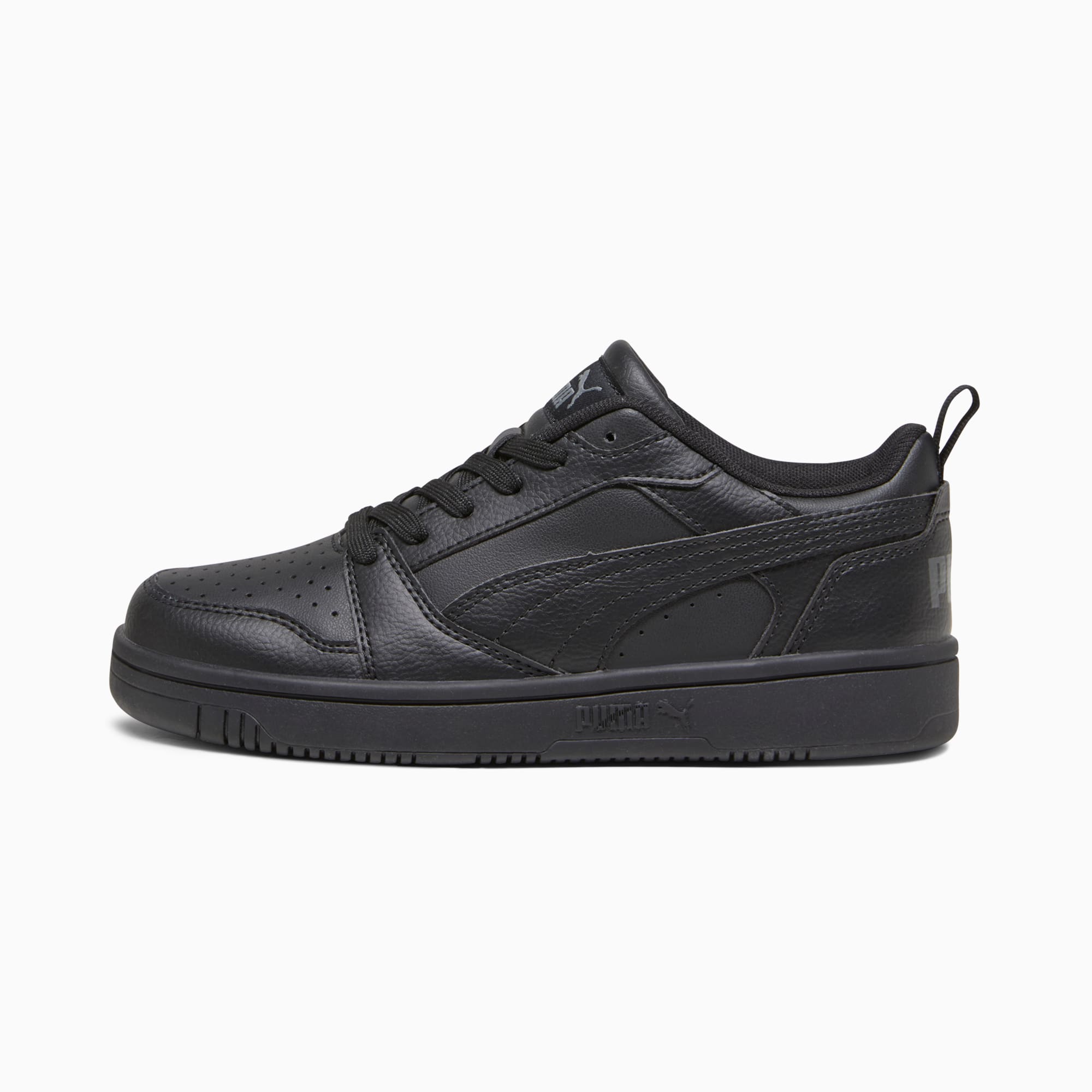 Puma Puma sneaker Grijs