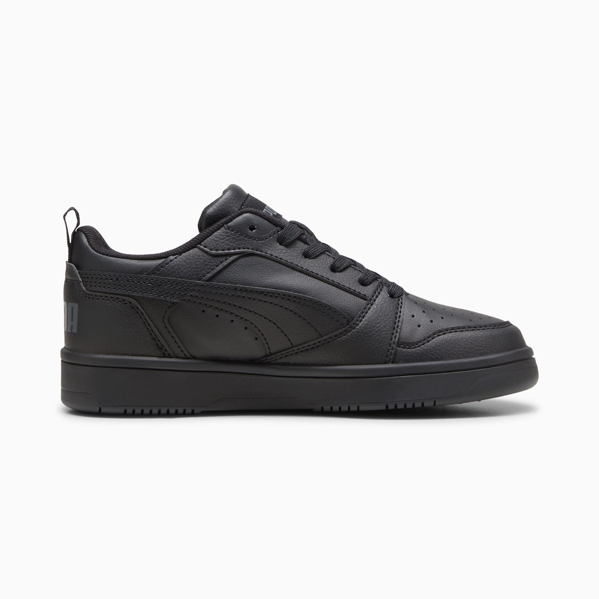Puma Puma sneaker Grijs