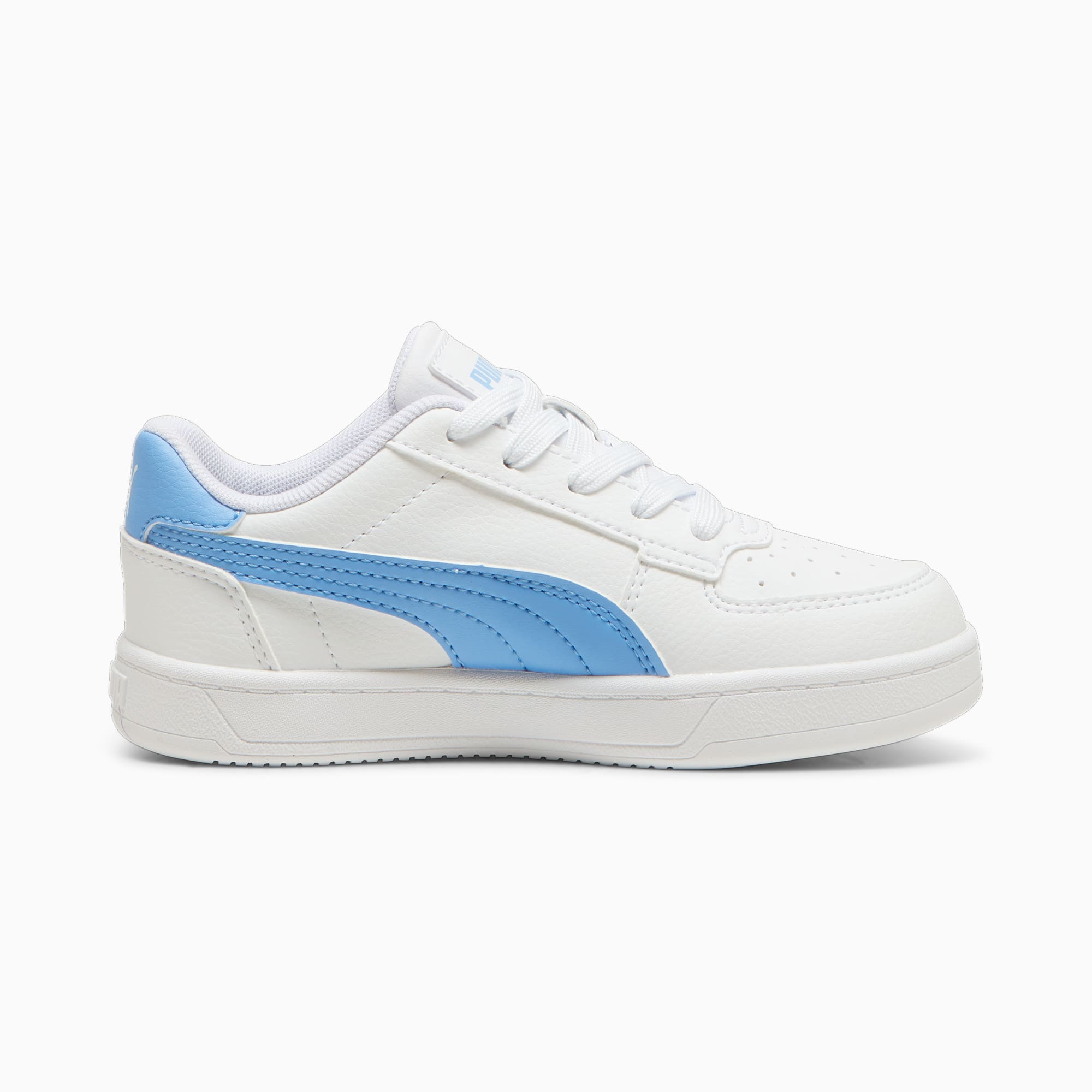Puma Puma sneaker Wit