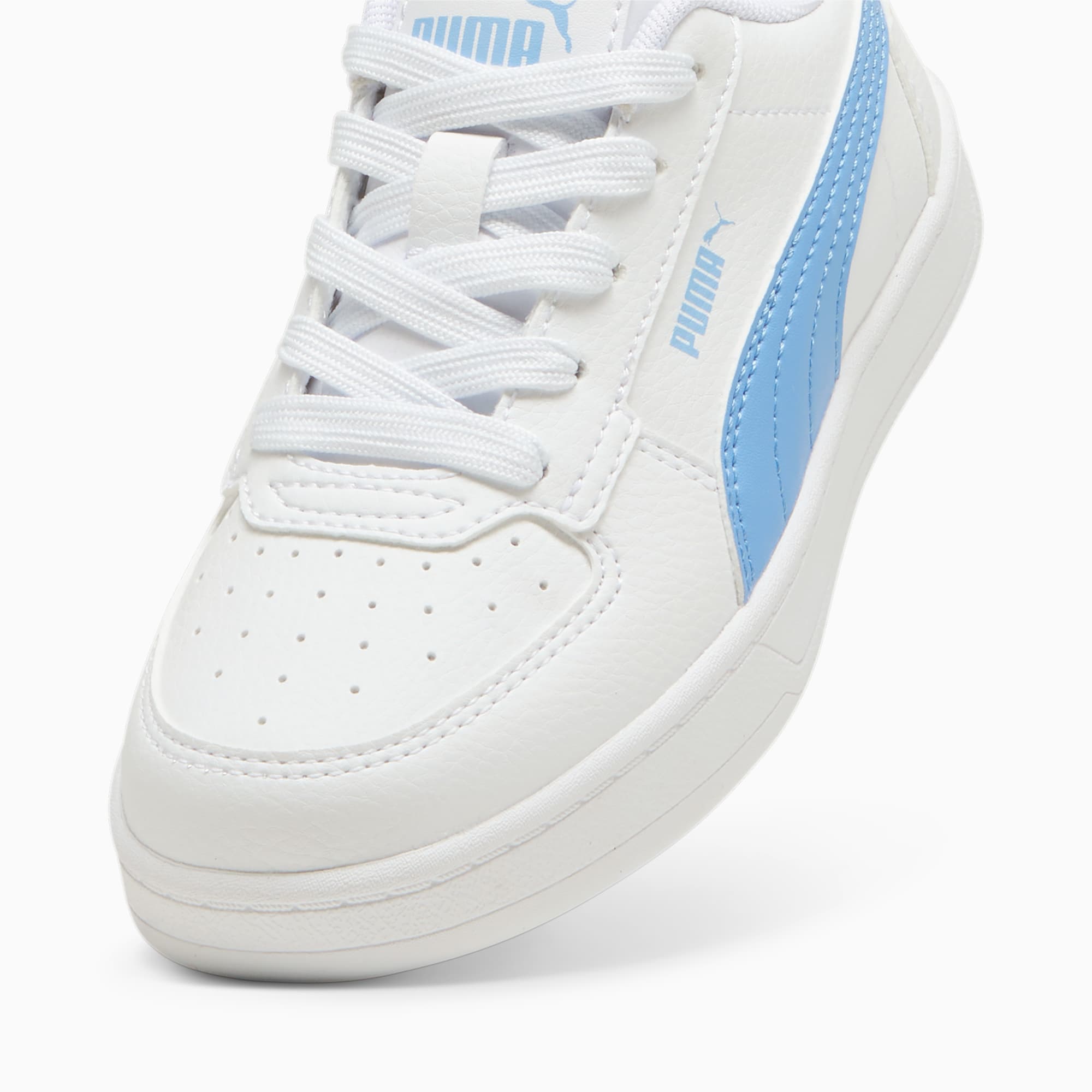 Puma Puma sneaker Wit