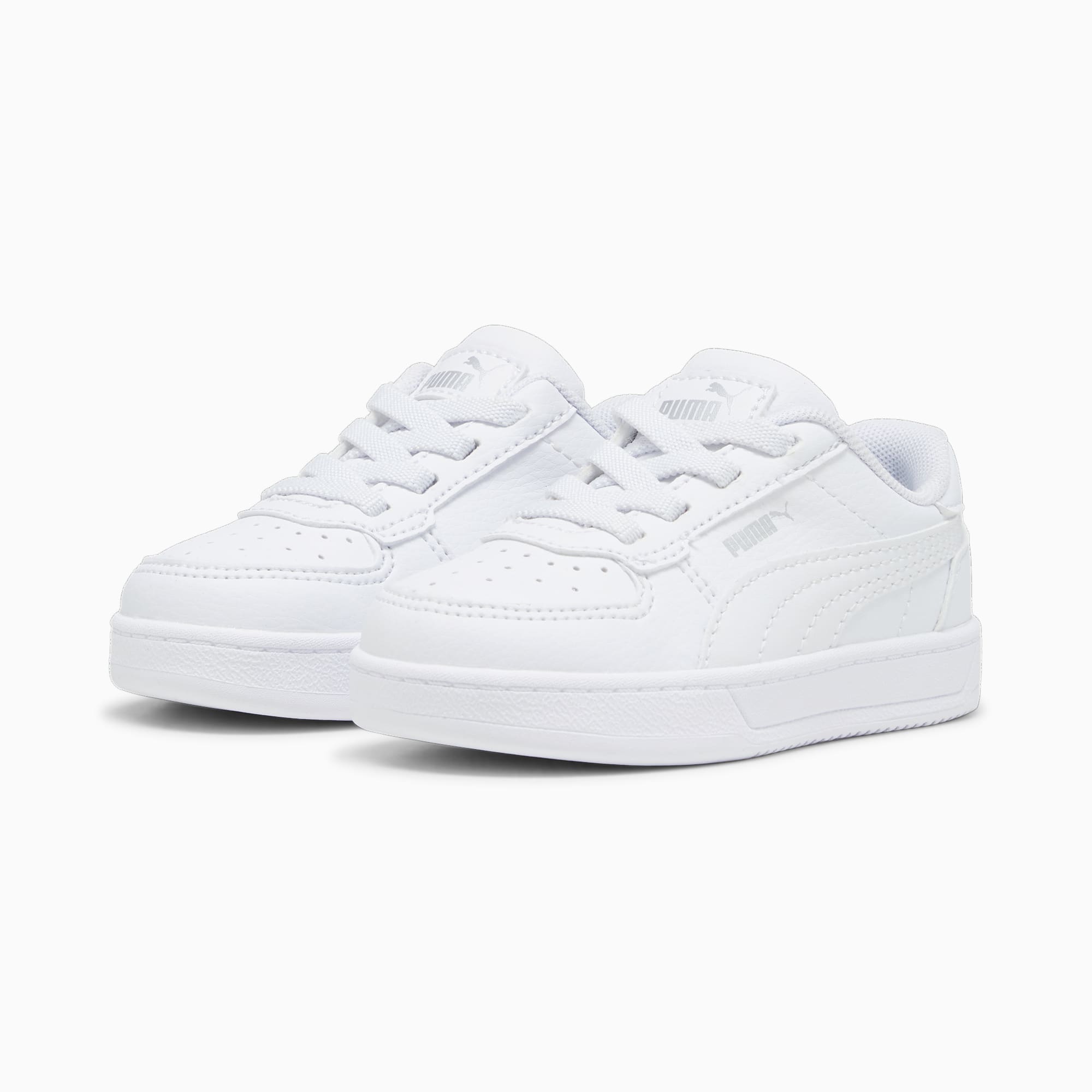 Puma Puma sneaker Zilver