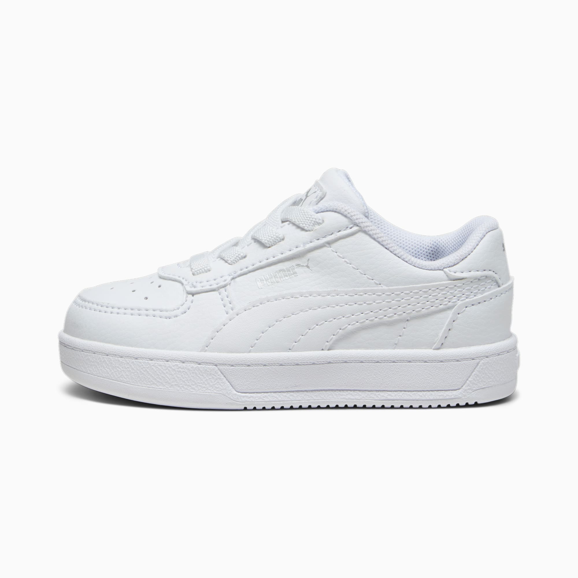 Puma Puma sneaker Zilver