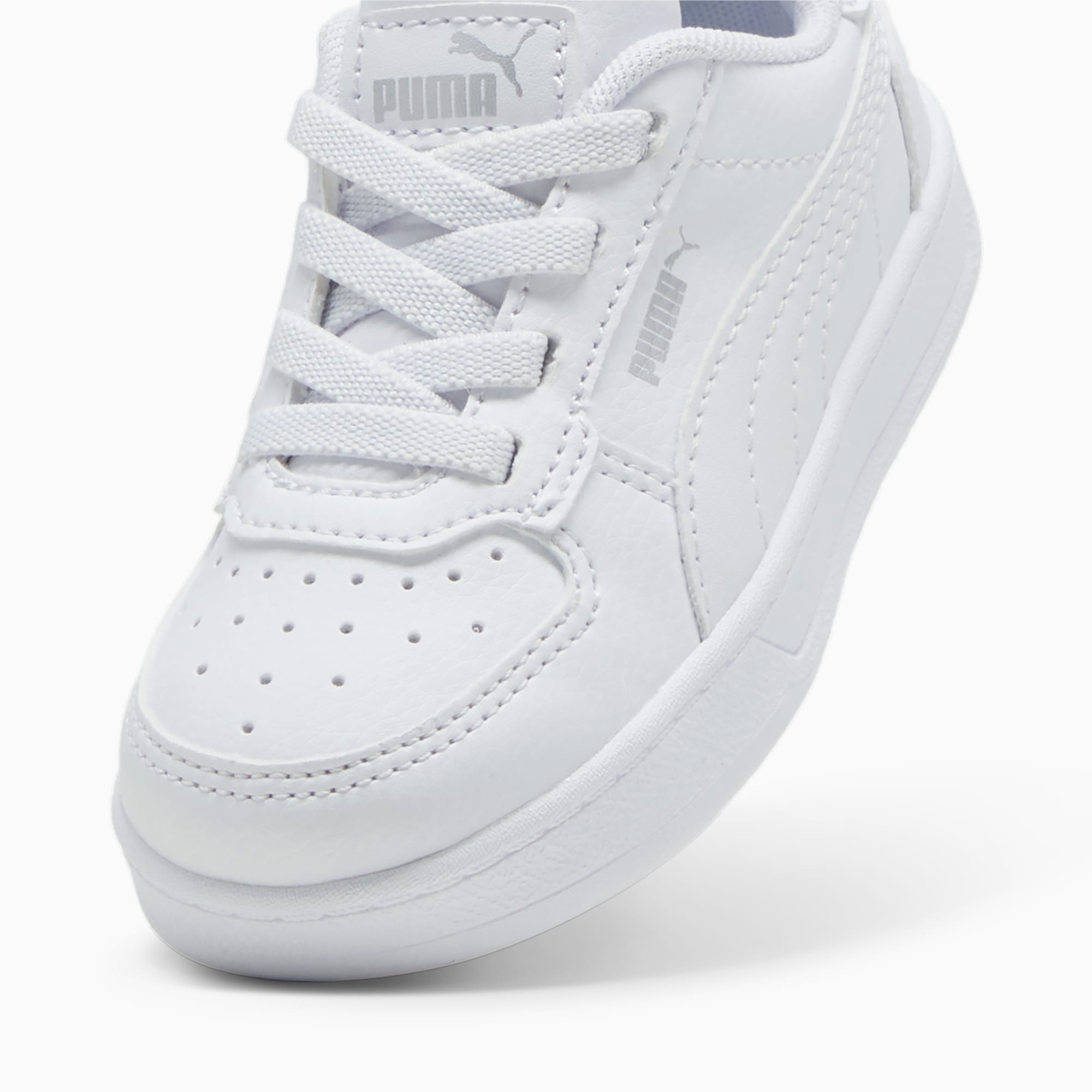 Puma Puma sneaker Zilver