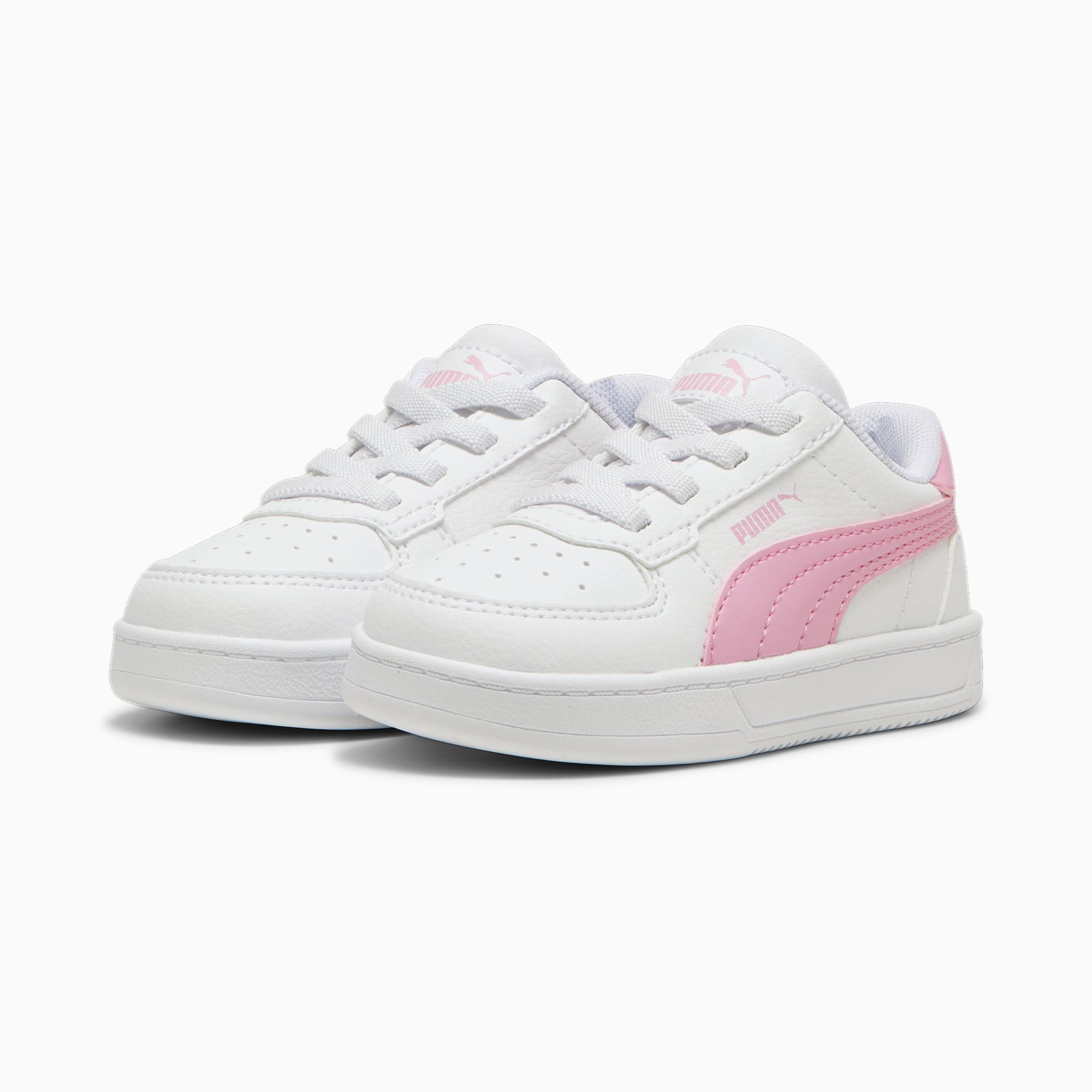 Puma Puma sneaker Wit