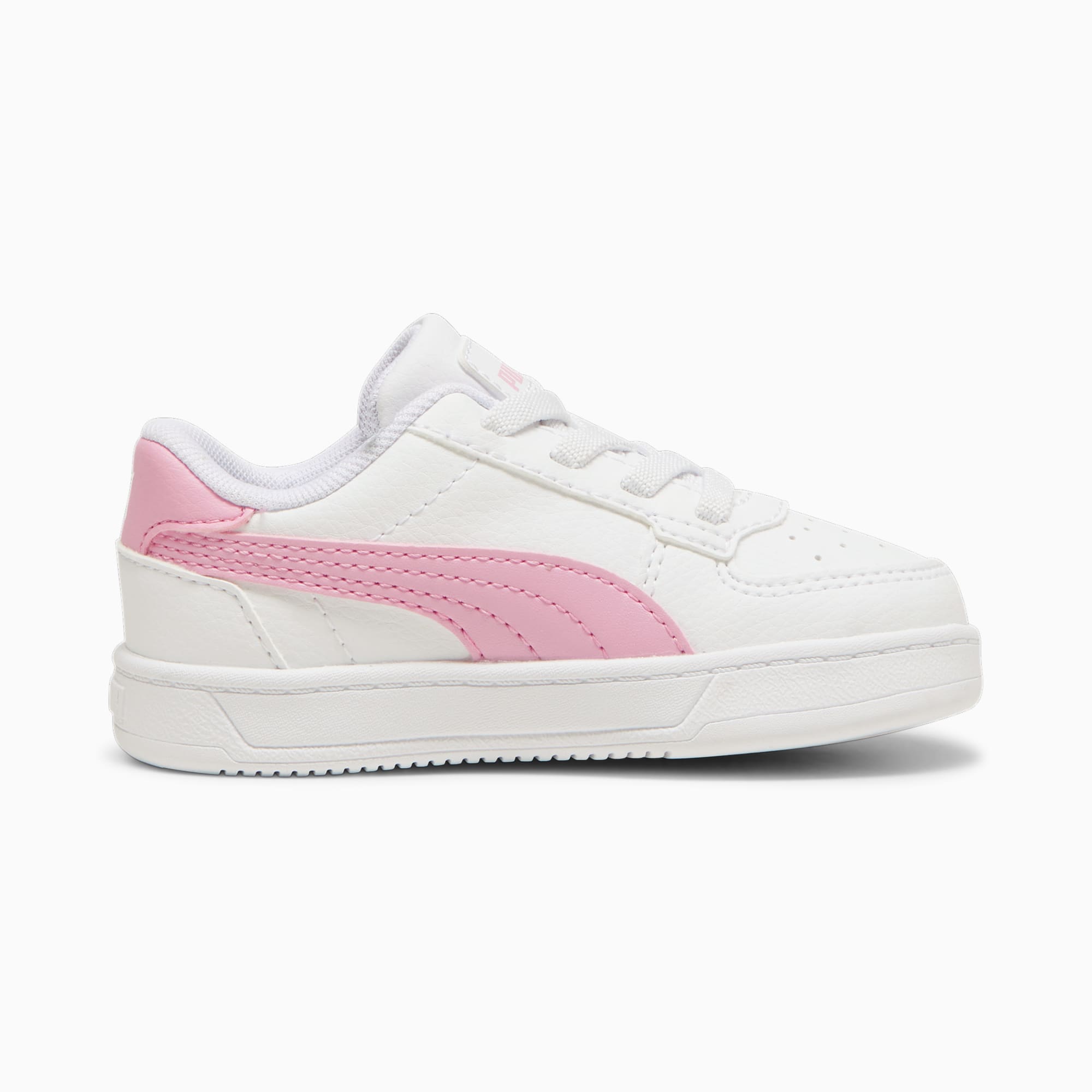 Puma Puma sneaker Wit