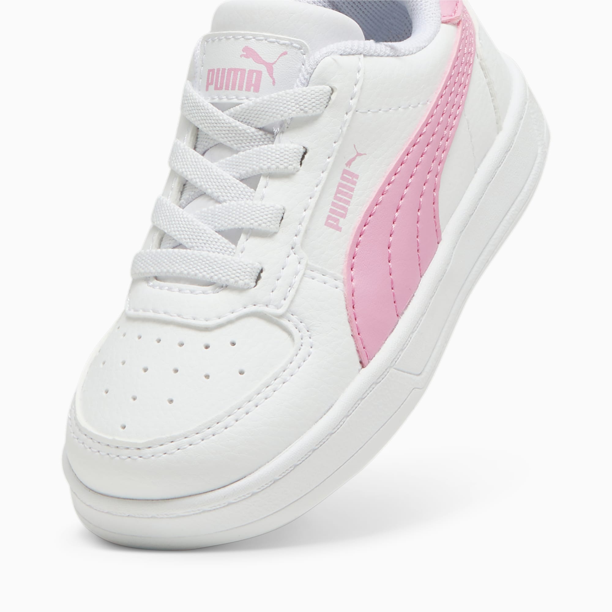 Puma Puma sneaker Wit