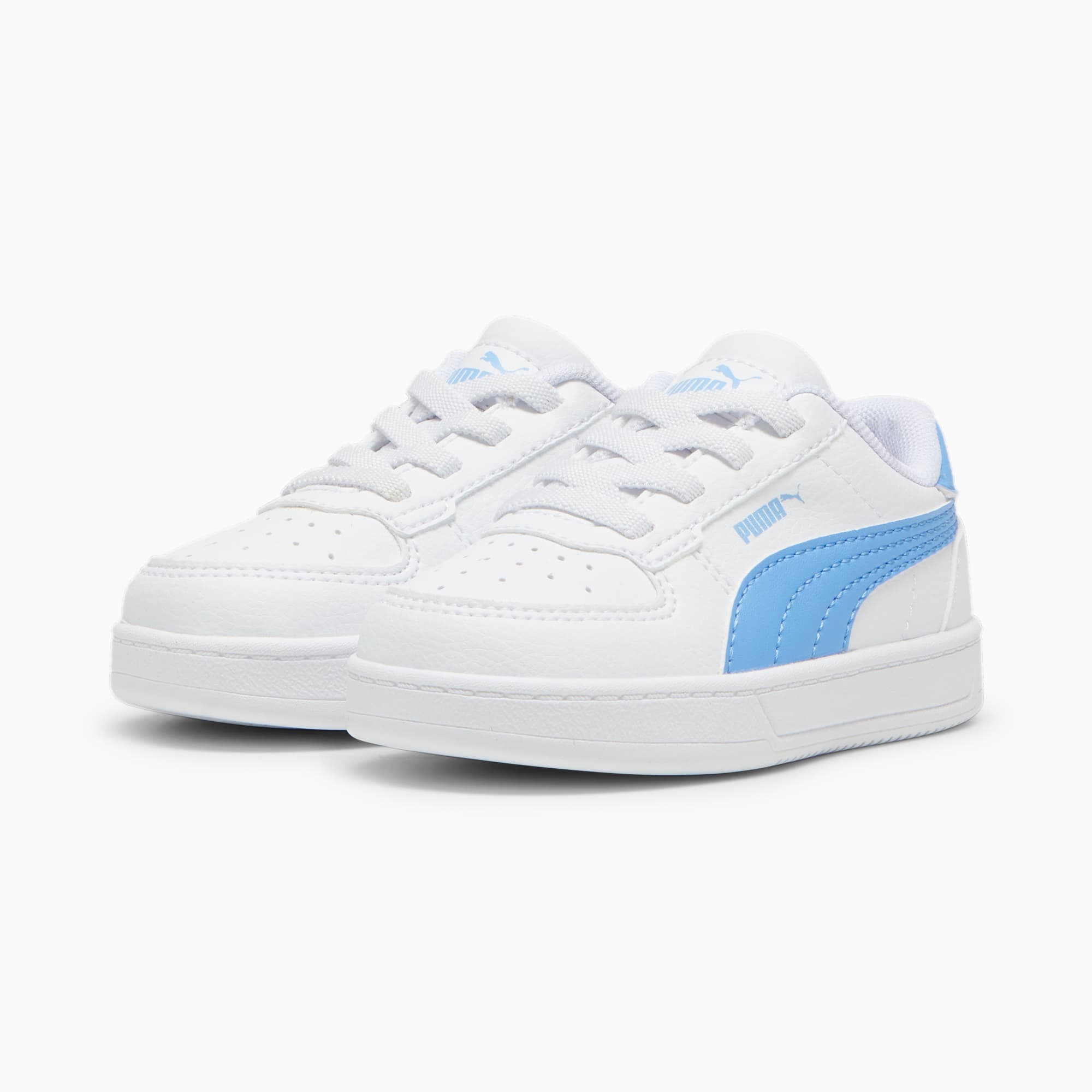 Puma Puma sneaker Wit