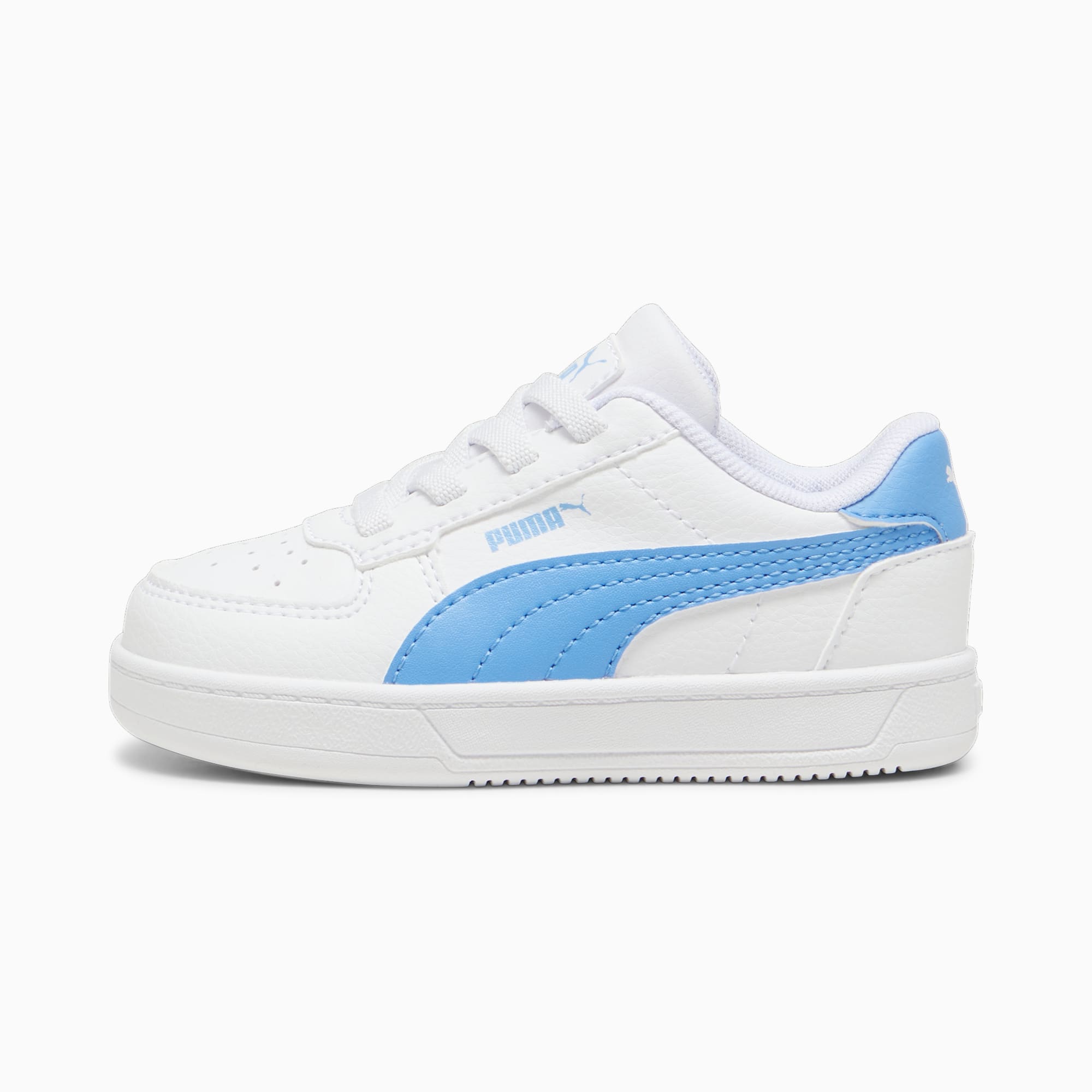 Puma Puma sneaker Wit