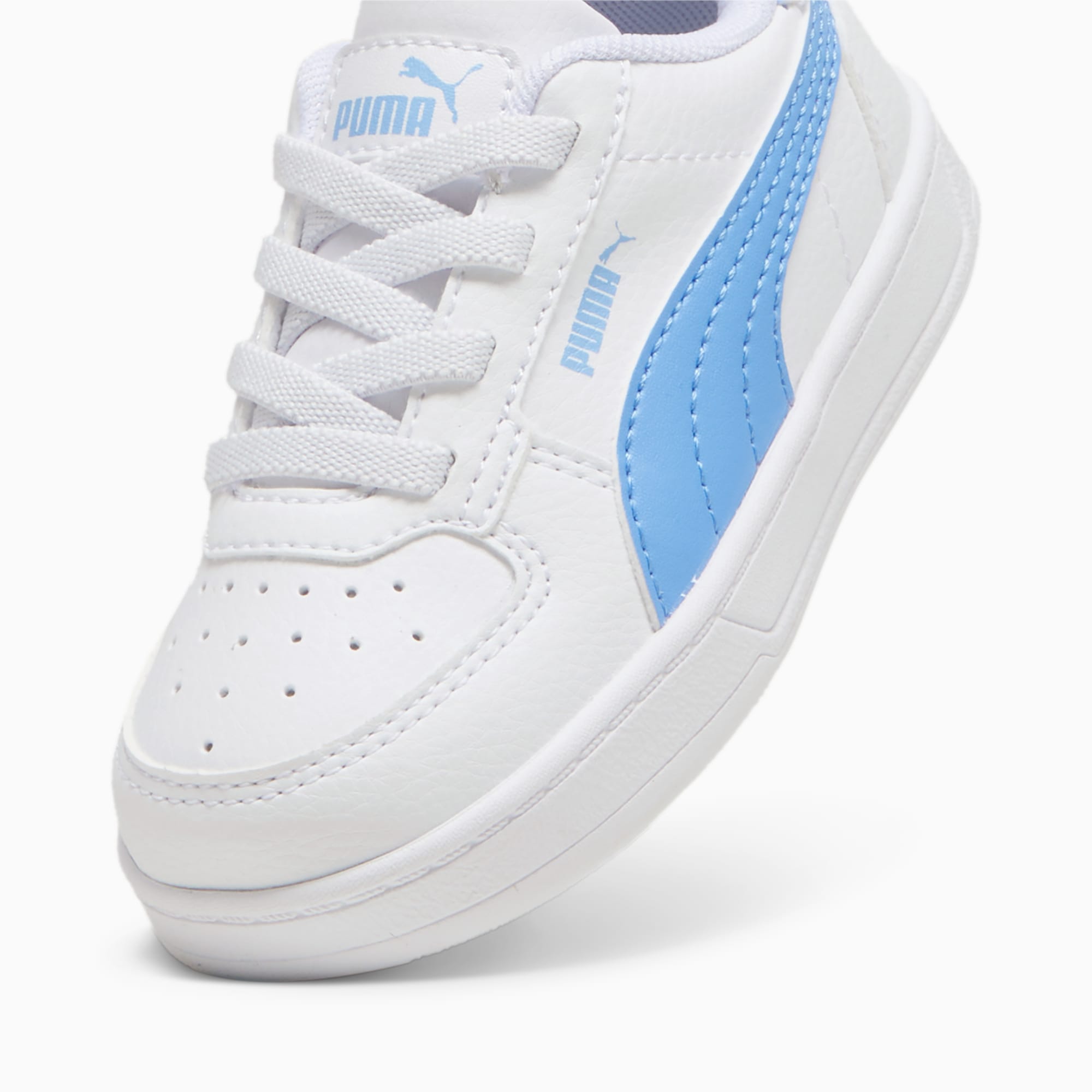 Puma Puma sneaker Wit
