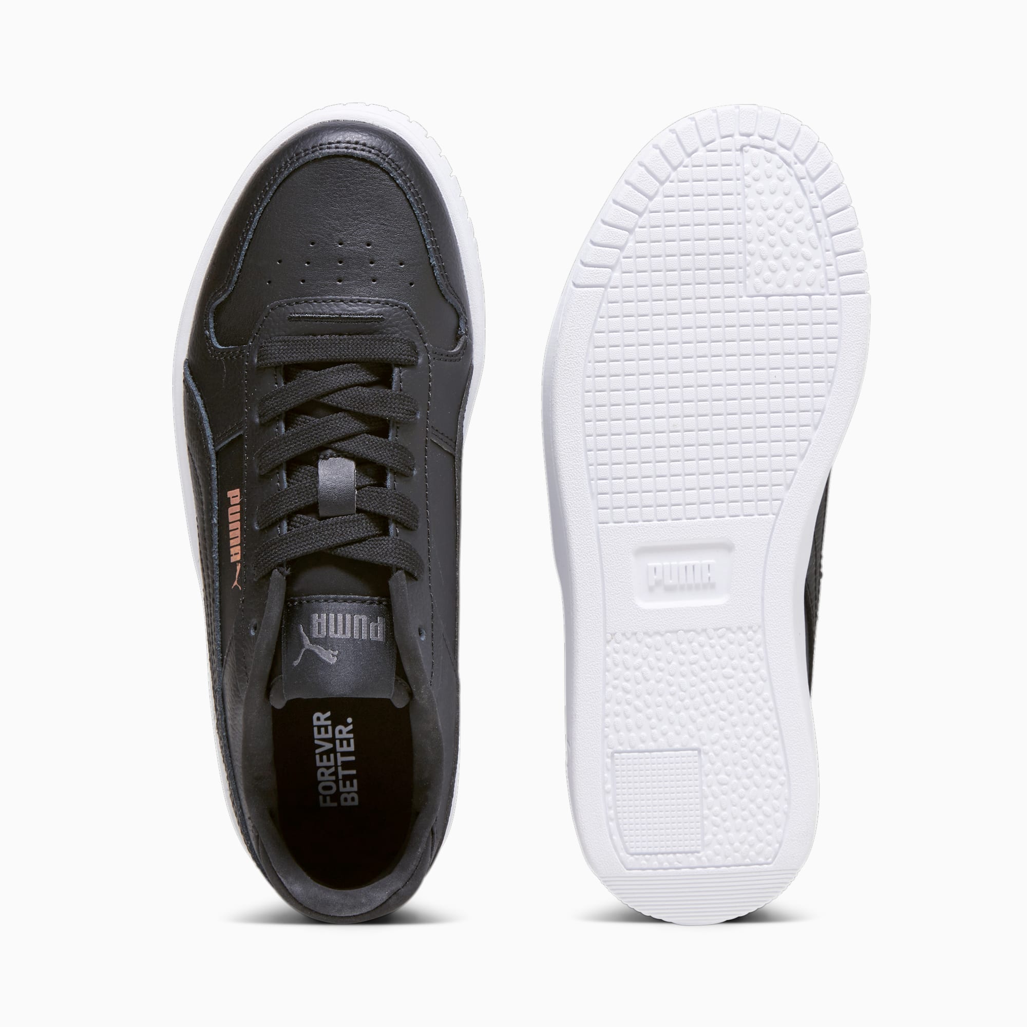 Puma Puma sneaker Wit