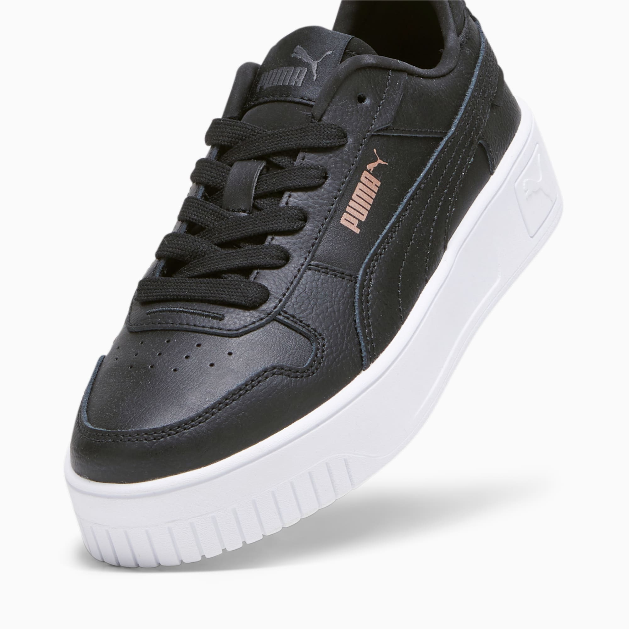 Puma Puma sneaker Wit