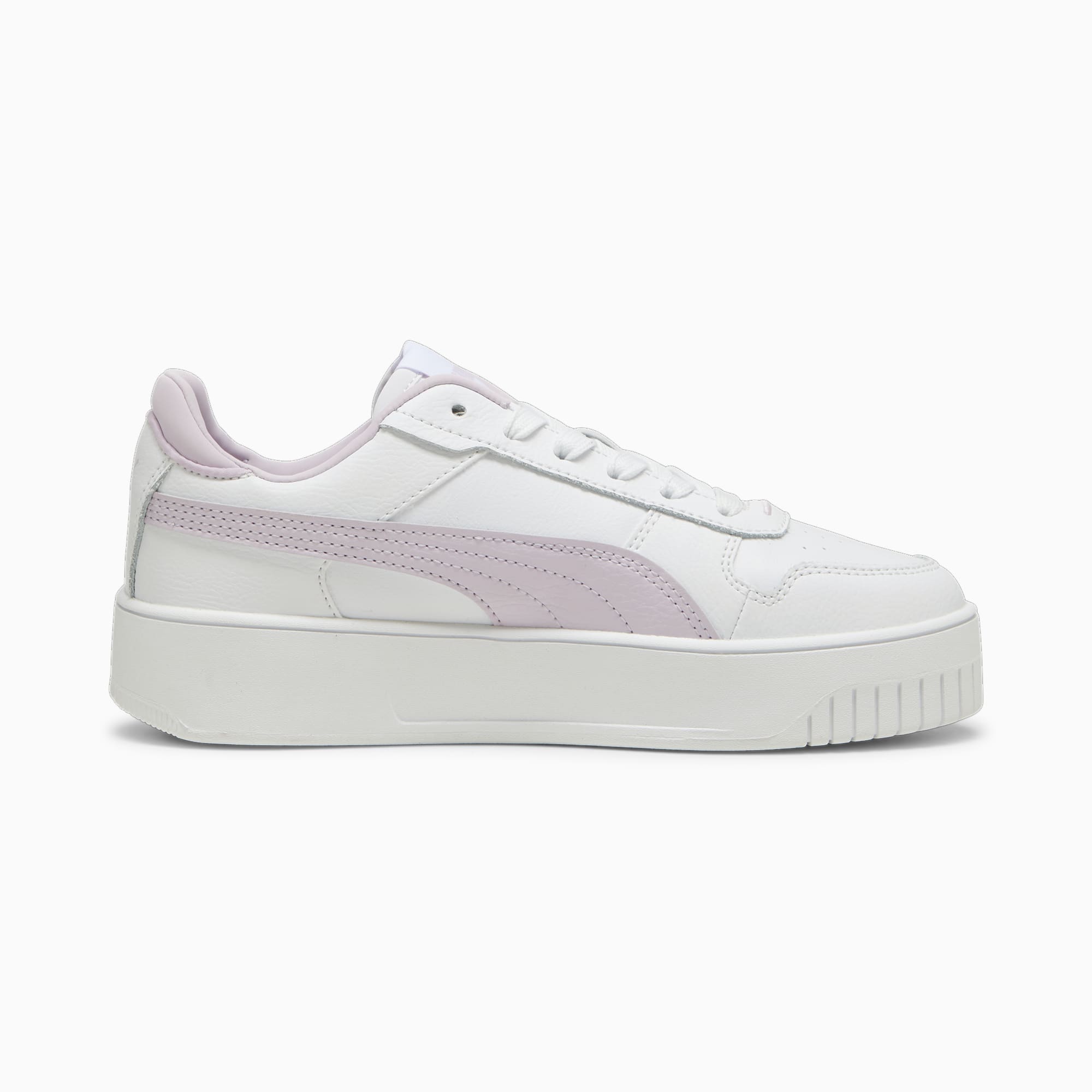 Puma Puma sneaker Paars