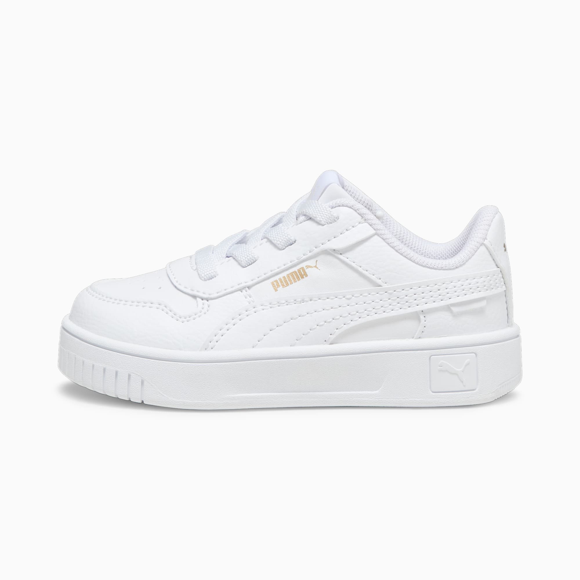 Puma Puma sneaker Goud