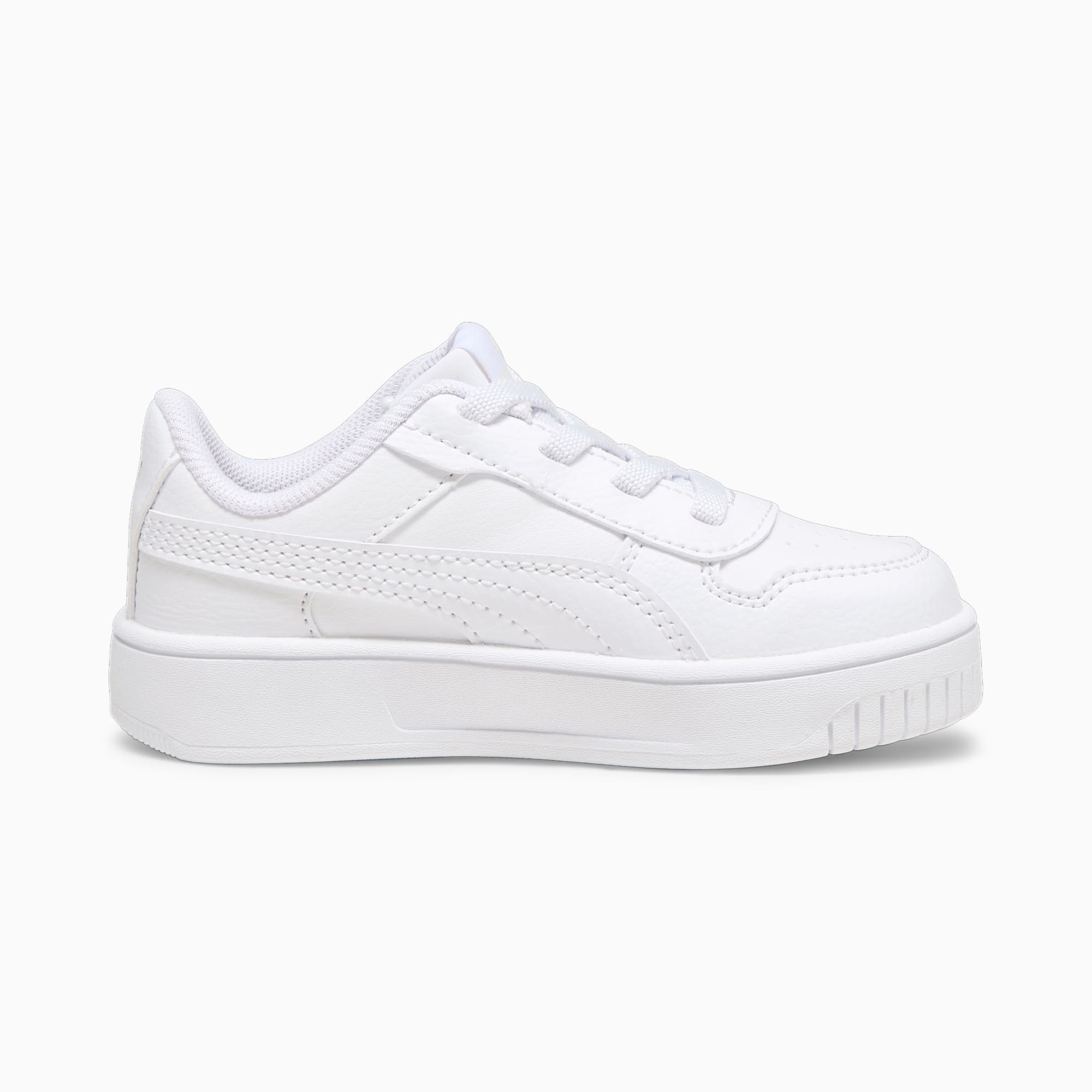 Puma Puma sneaker Goud