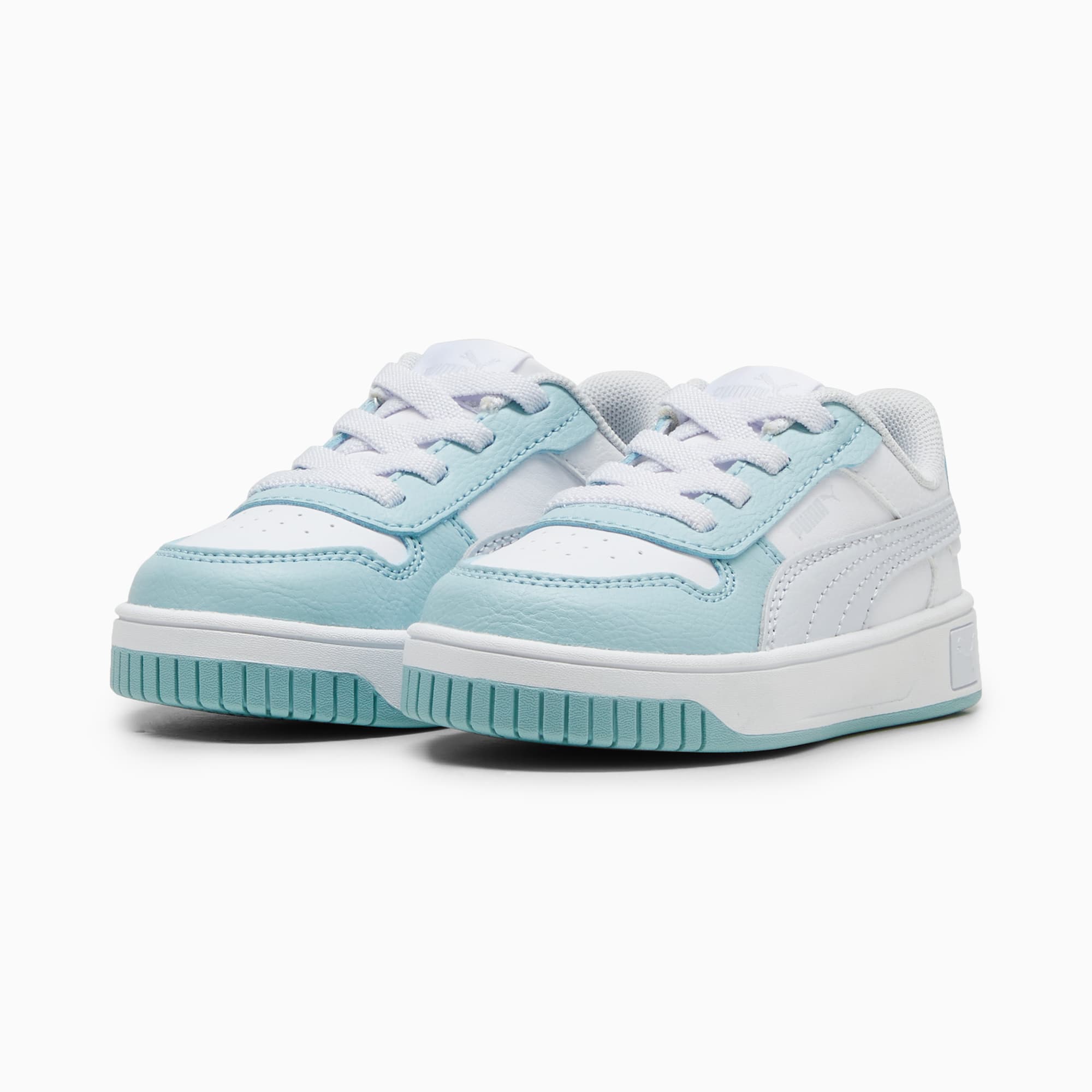 Puma Puma sneaker Zilver