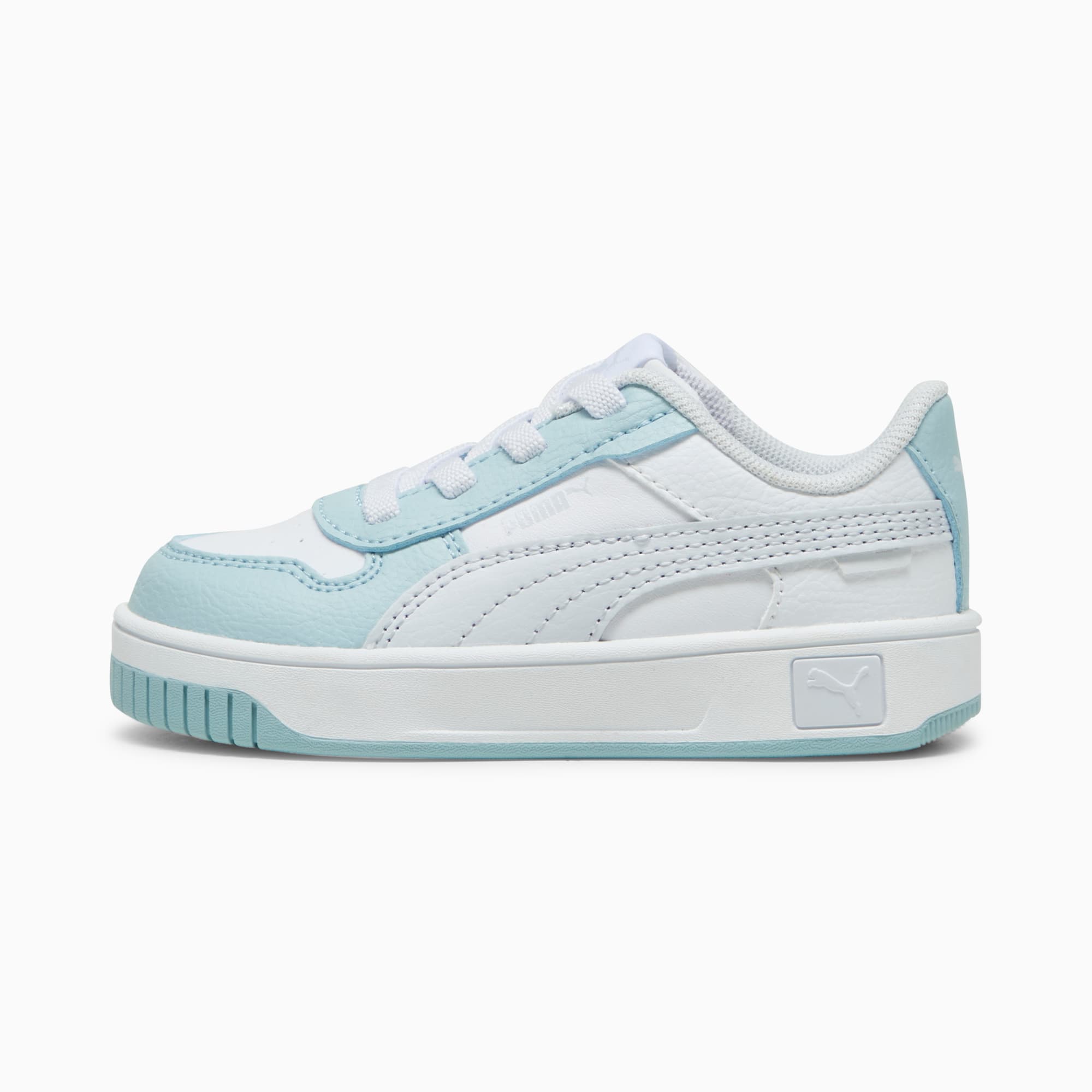 Puma Puma sneaker Zilver