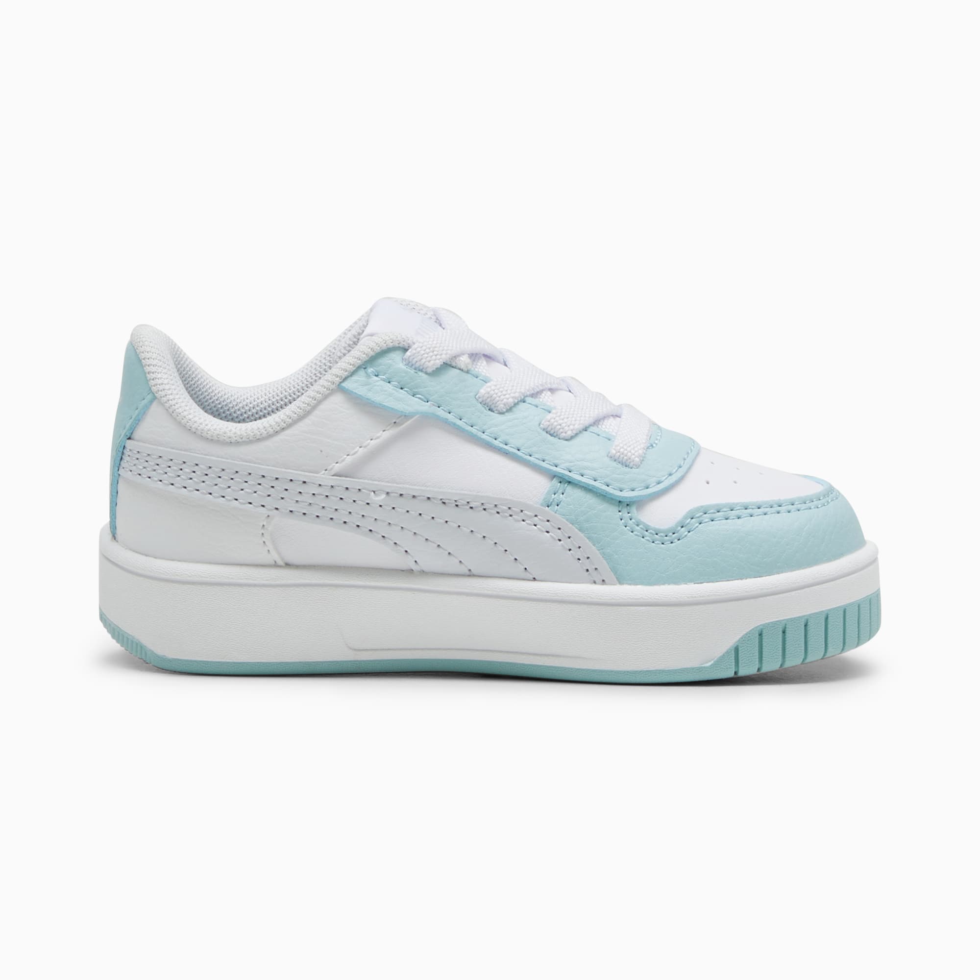 Puma Puma sneaker Zilver