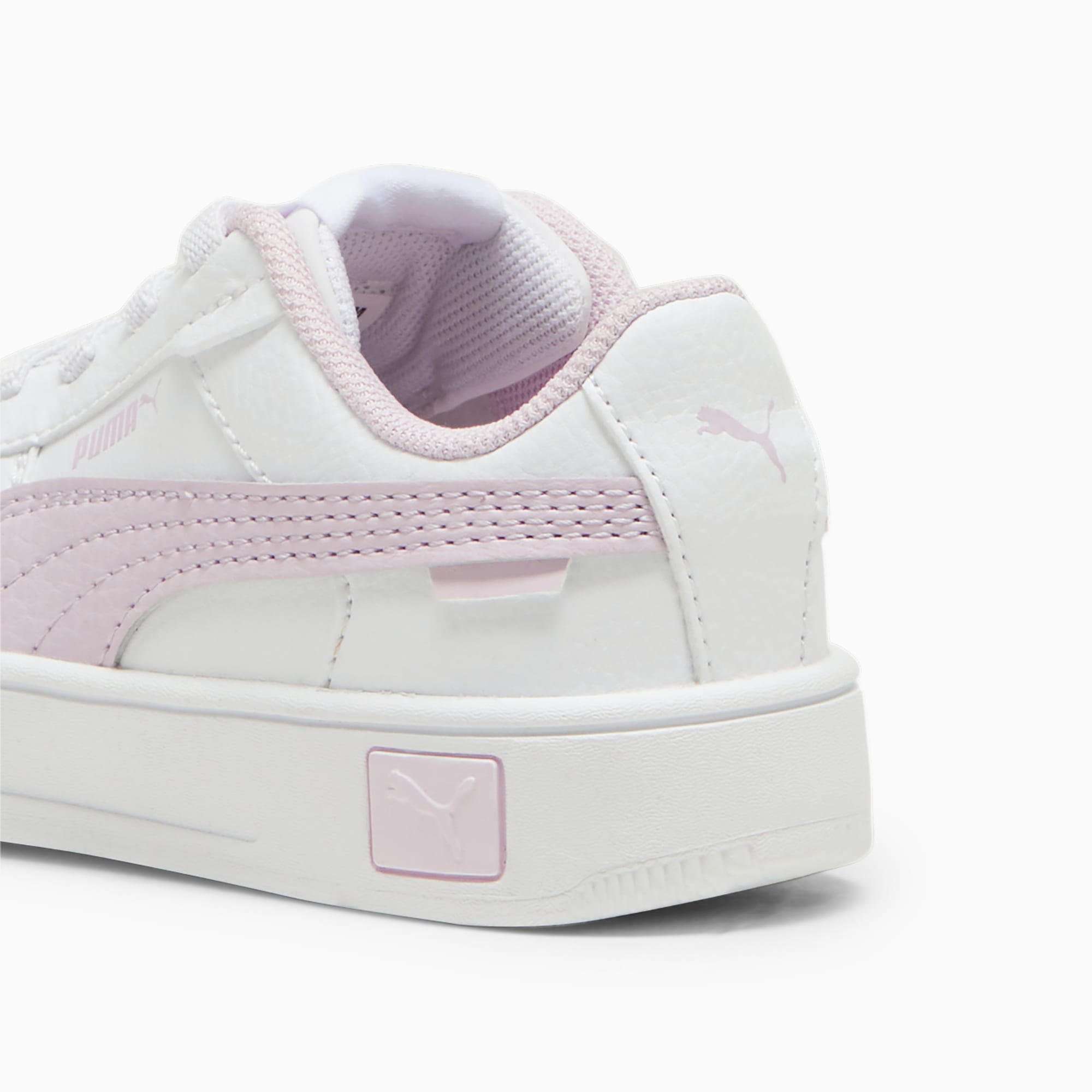 Puma Puma sneaker Paars