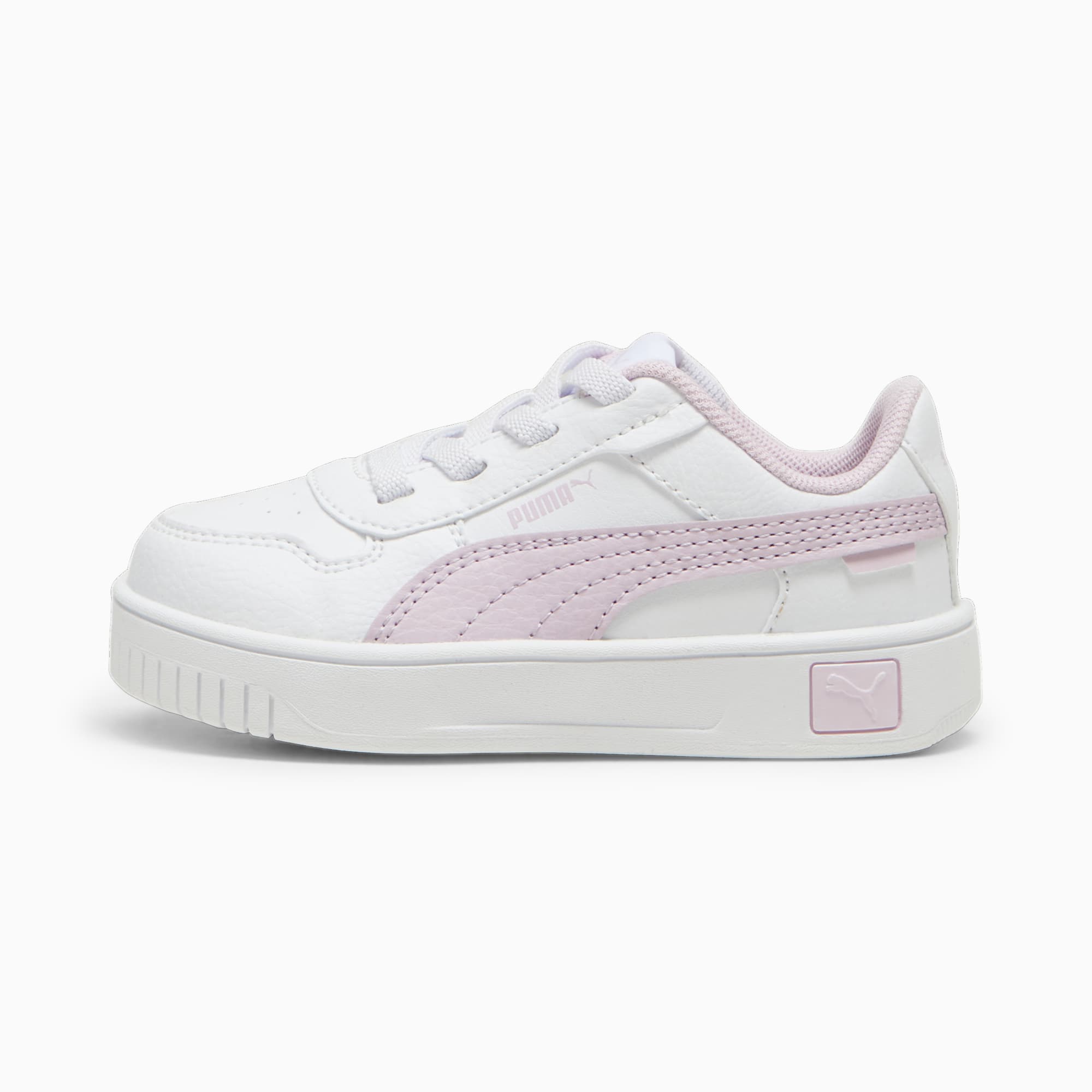 Puma Puma sneaker Paars