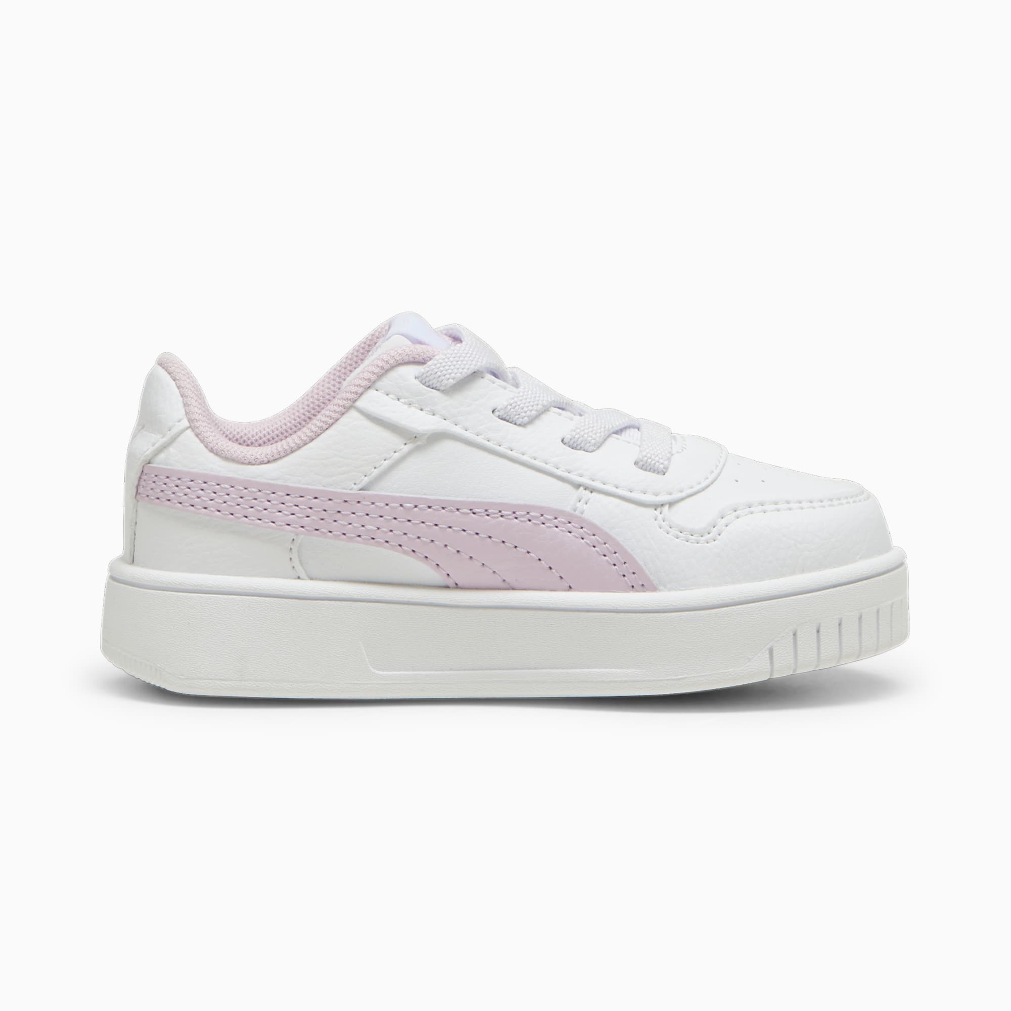 Puma Puma sneaker Paars