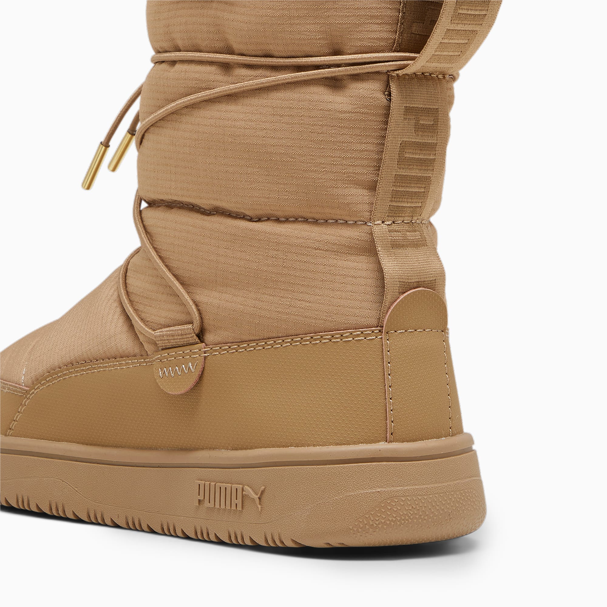 Puma Puma sneaker Roze